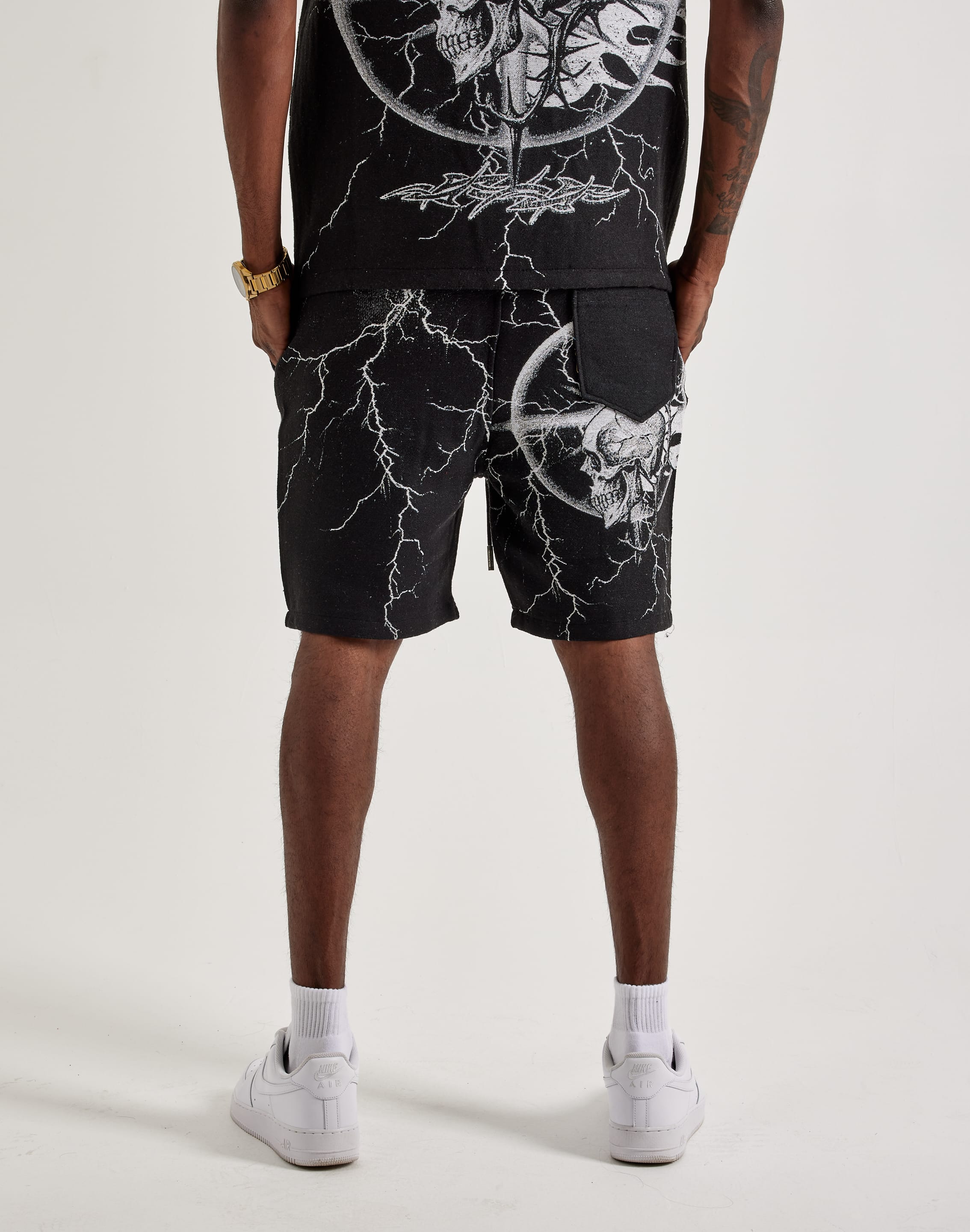 dtlr.com is where to buy