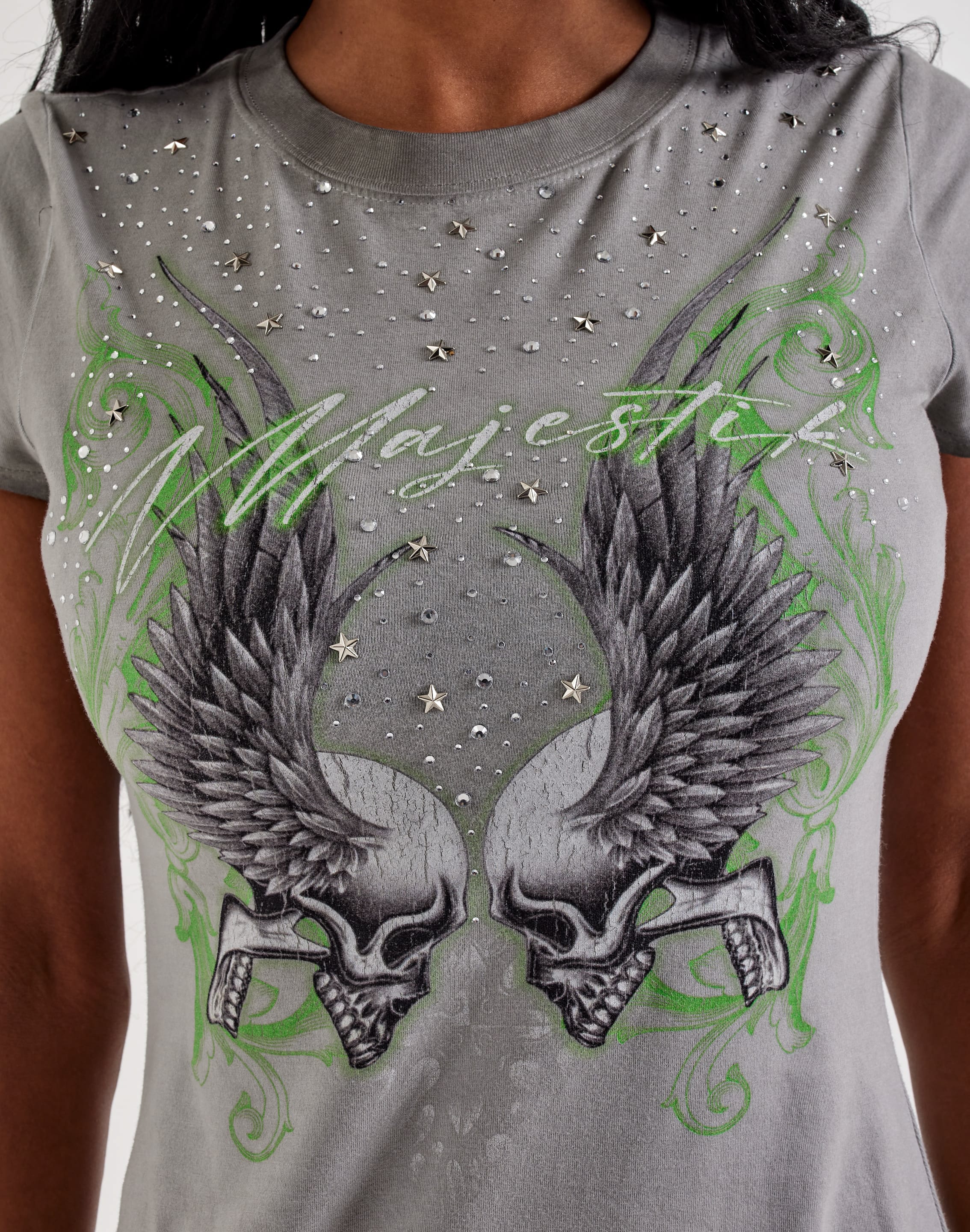 dtlr.com is where to buy