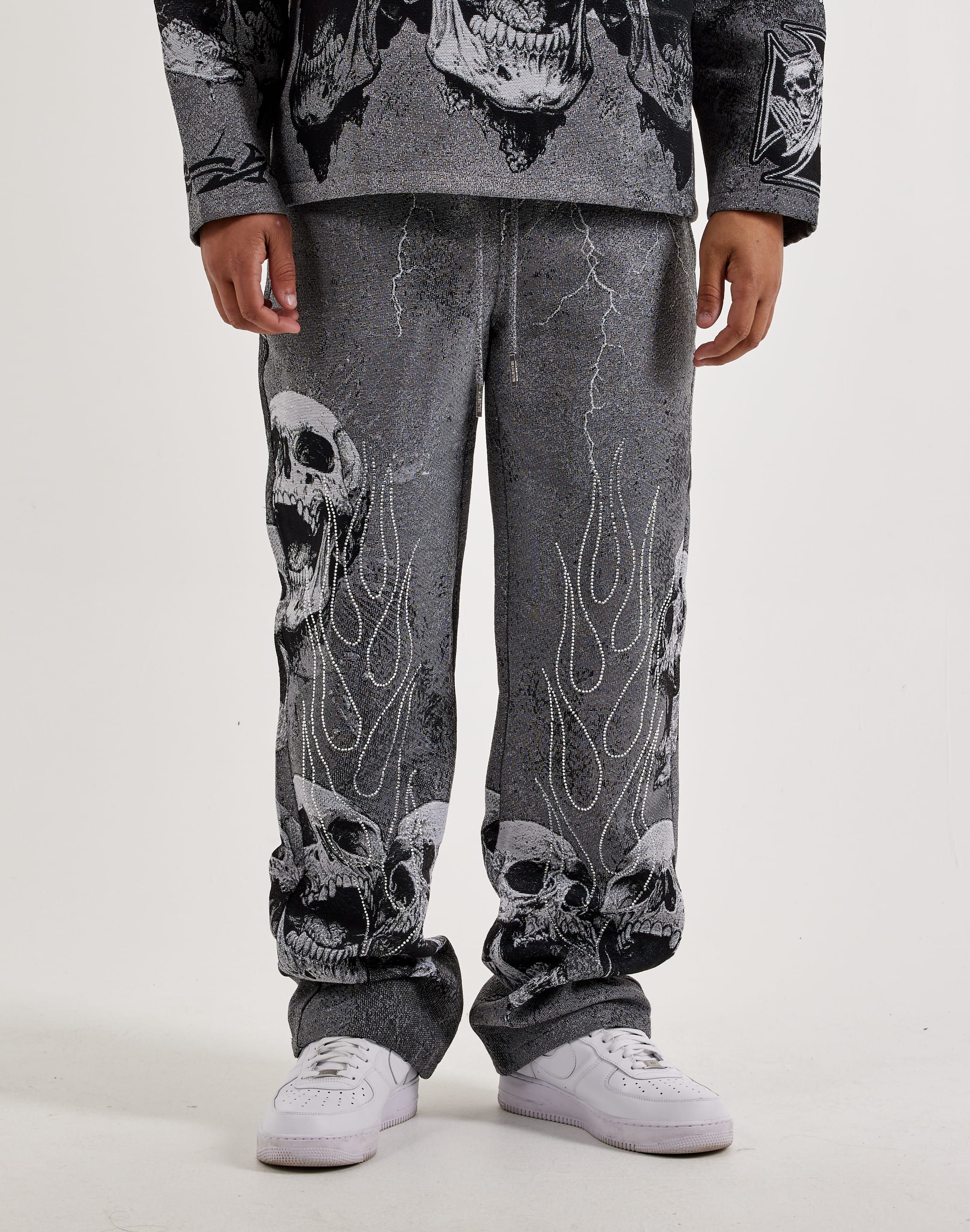 アイドル twice this is for backetball pants M twice this is for backetball pants M