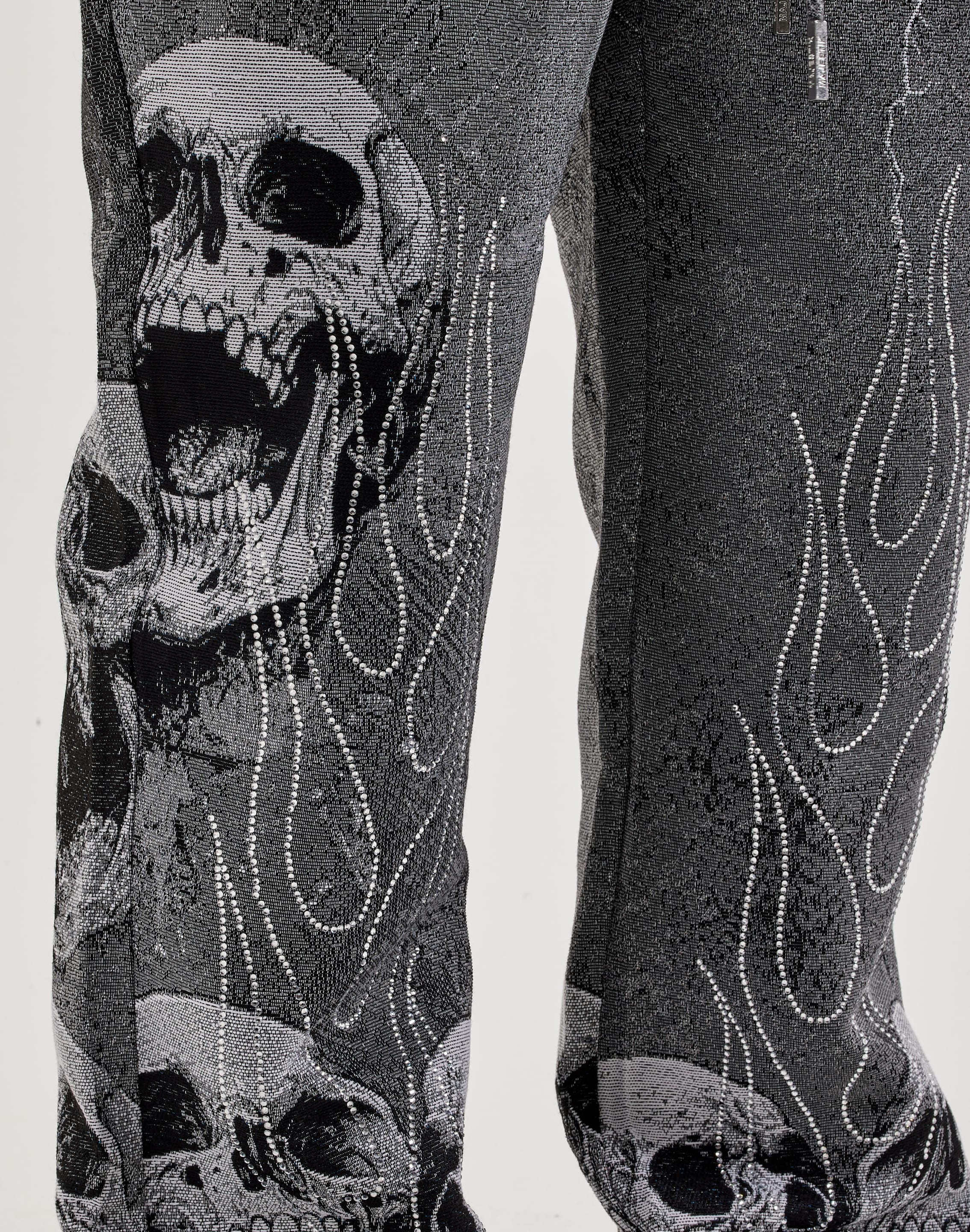 dtlr.com is where to buy