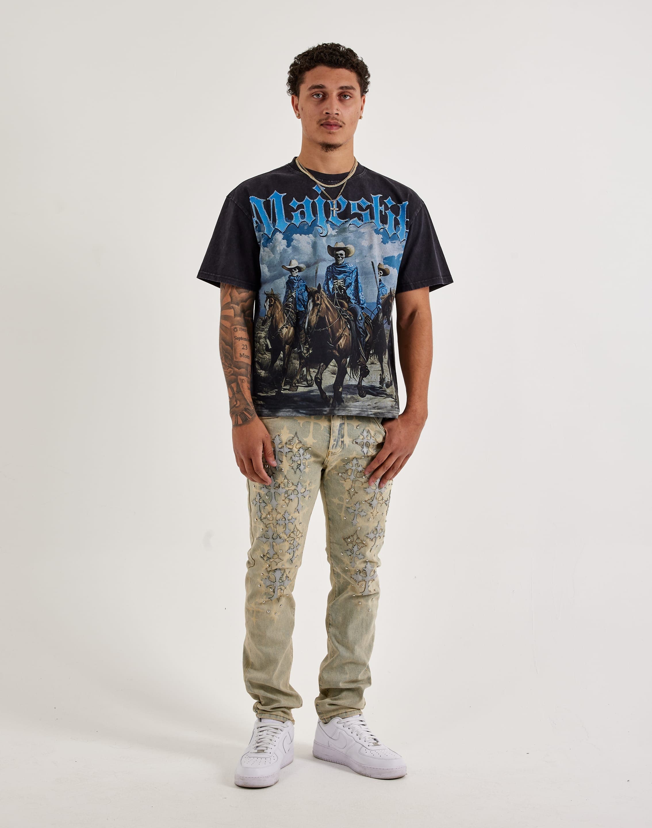 dtlr.com is where to buy