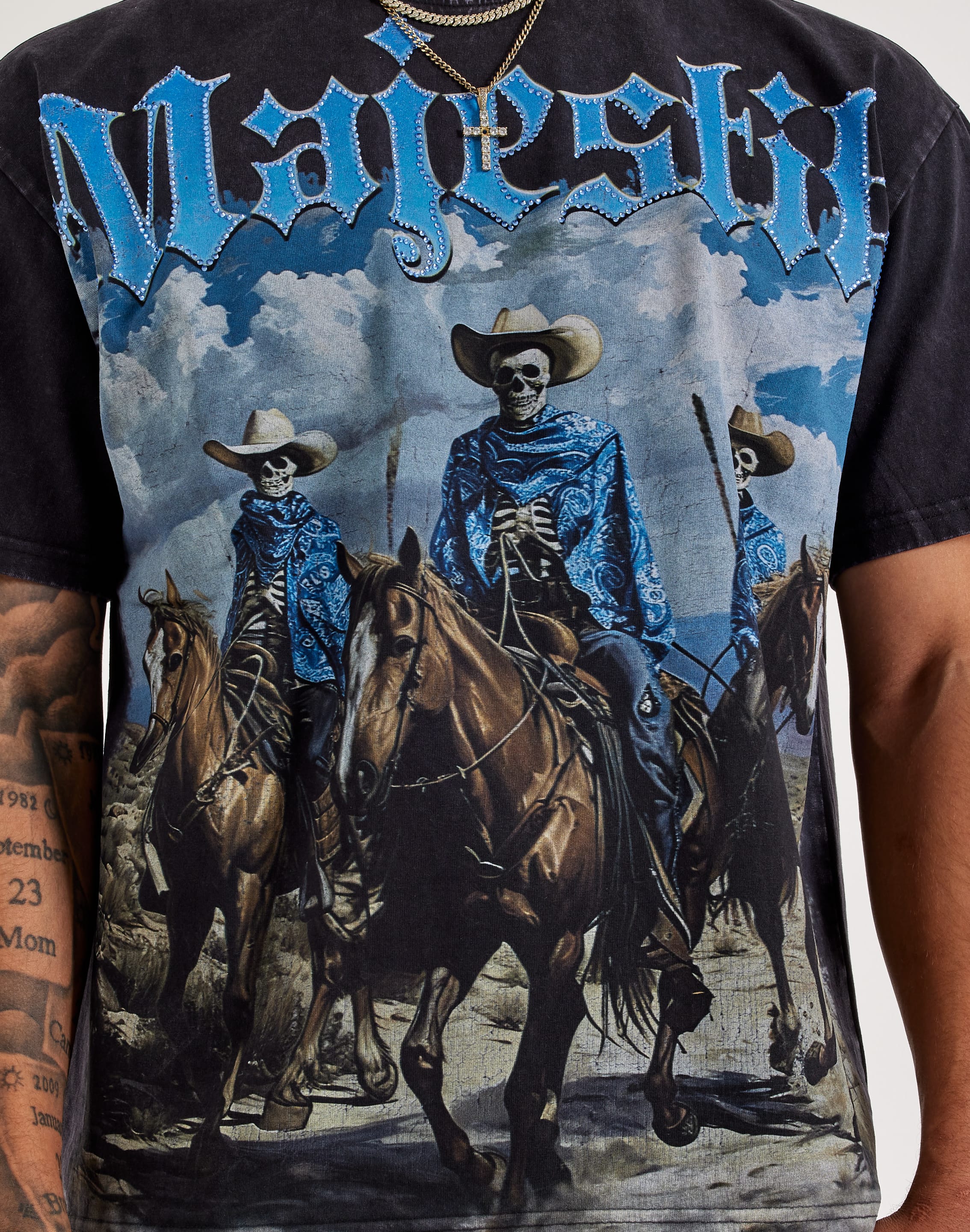 dtlr.com is where to buy