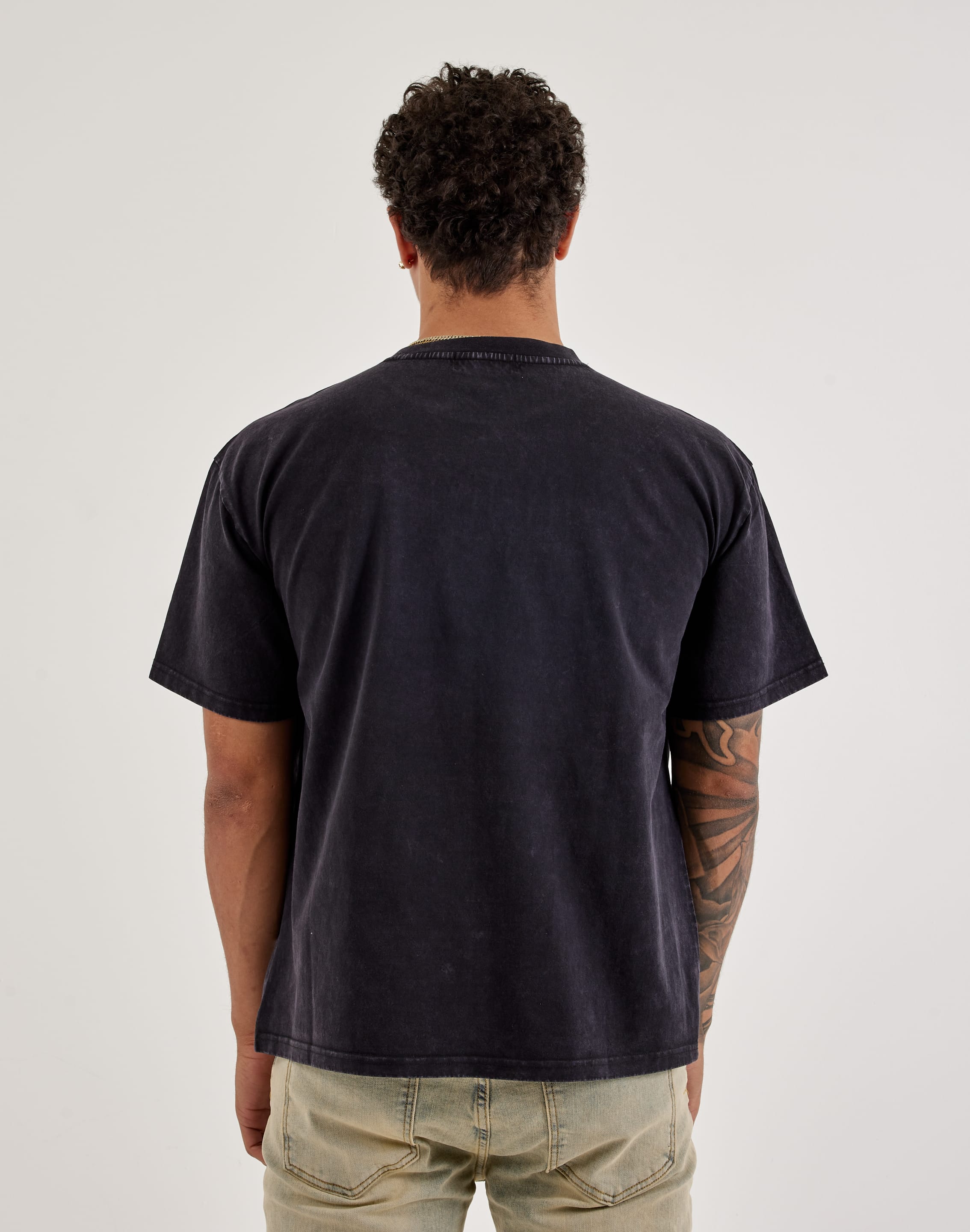 dtlr.com is where to buy