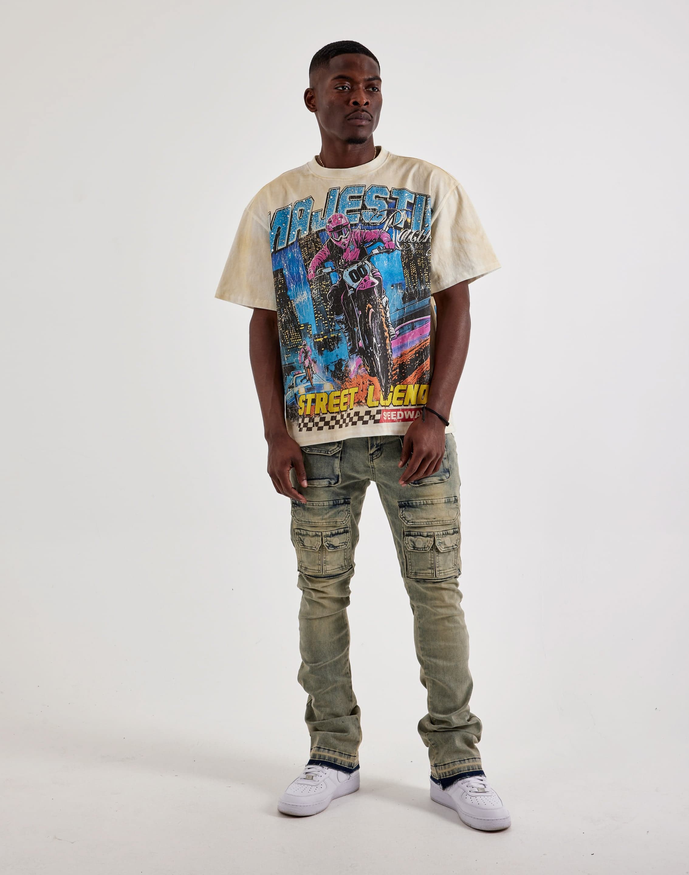 dtlr.com is where to buy