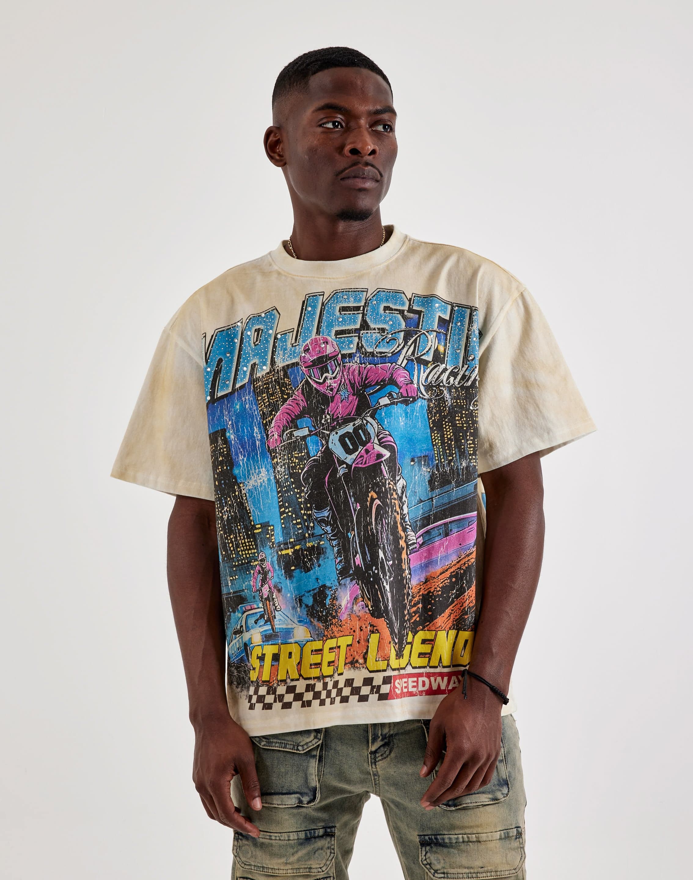 dtlr.com is where to buy