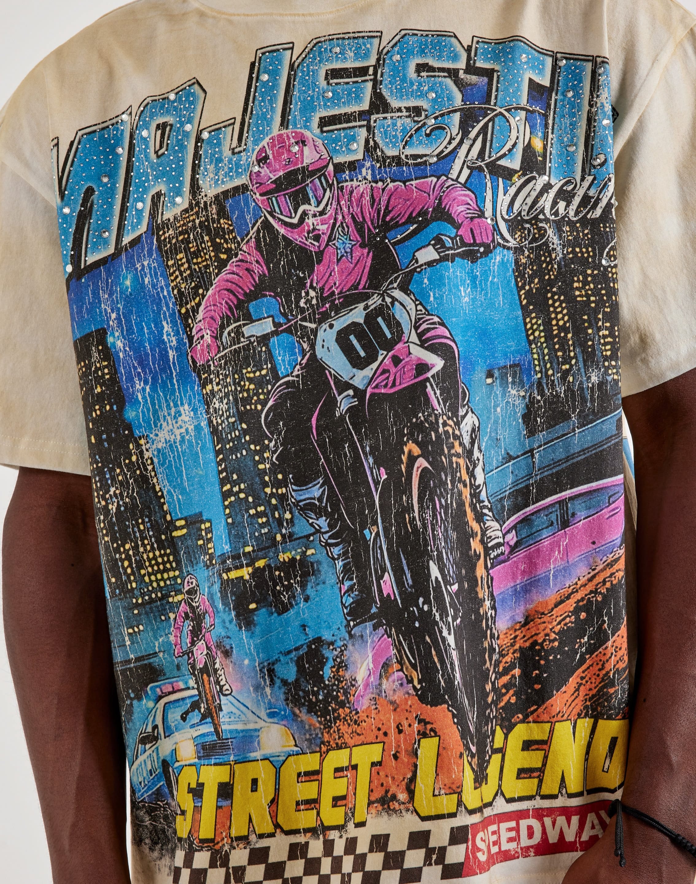 dtlr.com is where to buy