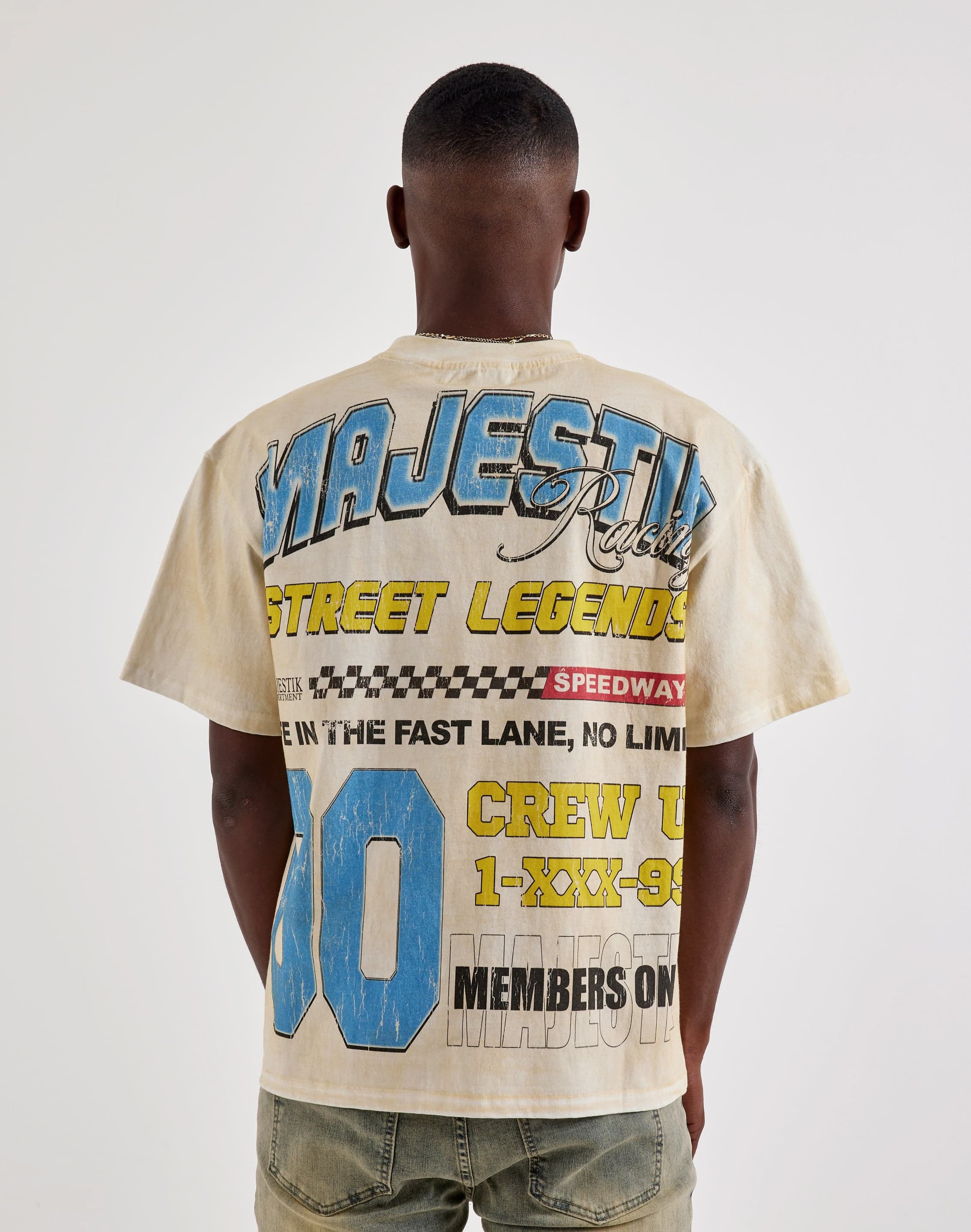 dtlr.com is where to buy