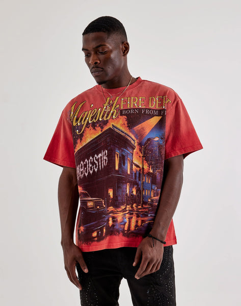 majestik_DT2621_20-_20RED_M-