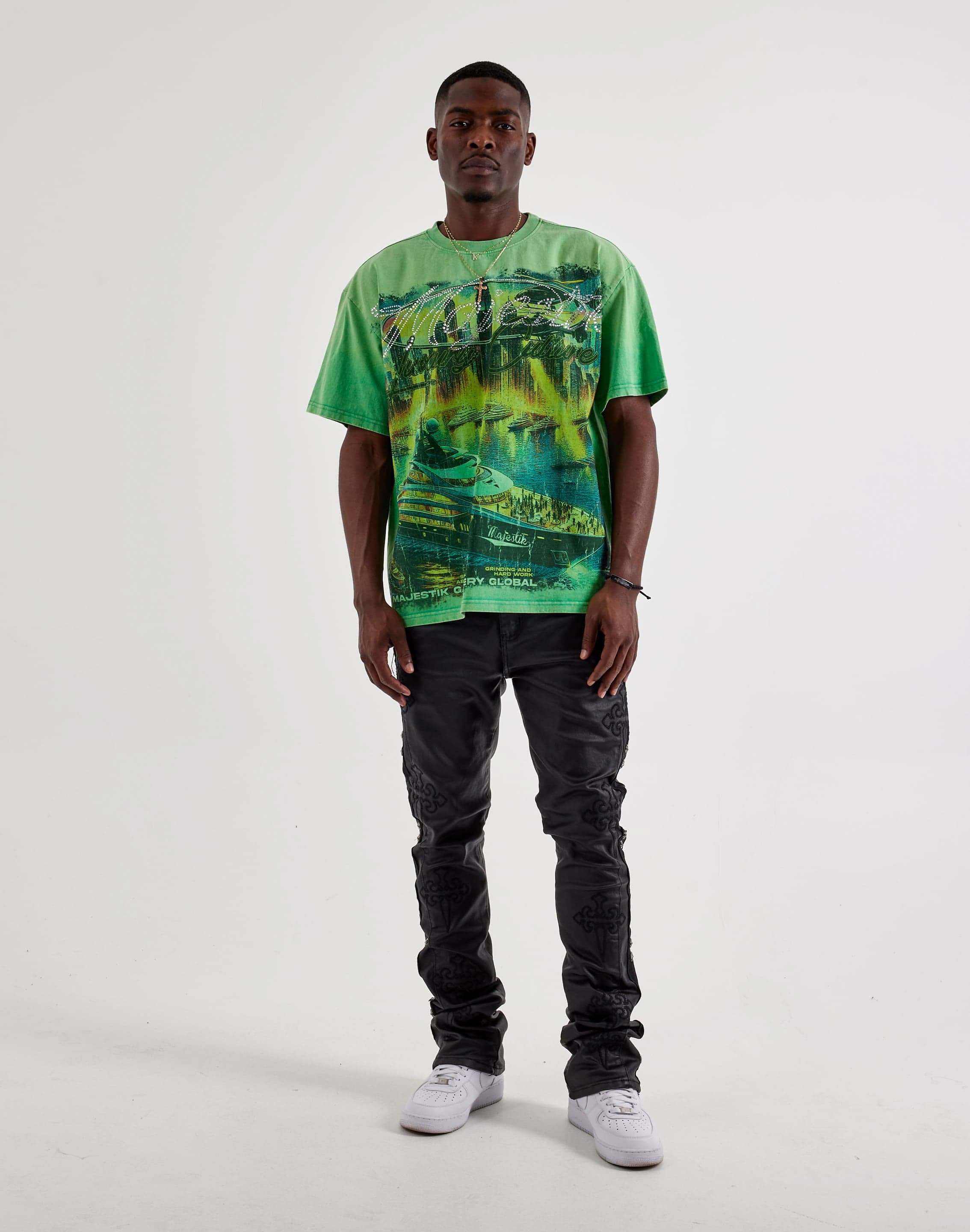 dtlr.com is where to buy