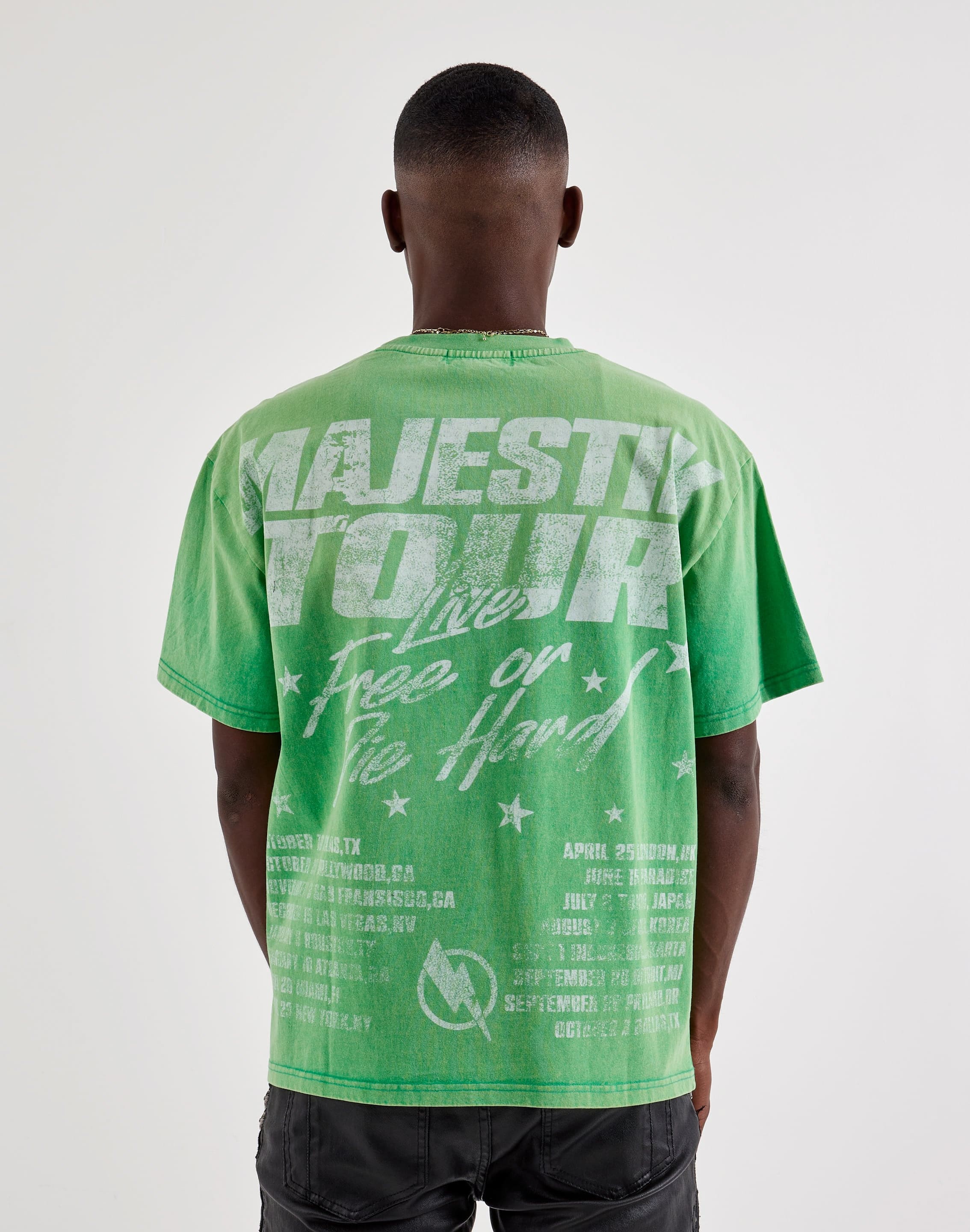 dtlr.com is where to buy