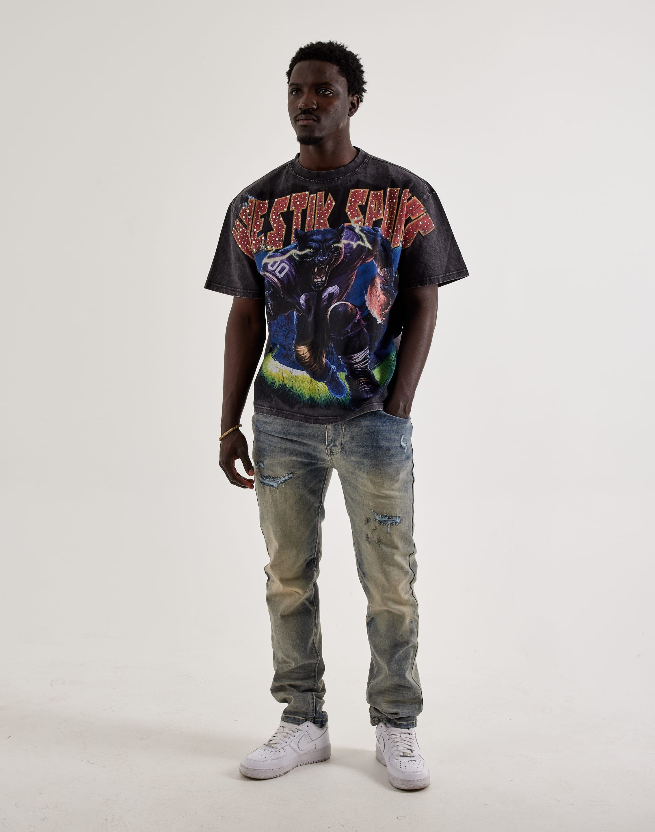 dtlr.com is where to buy