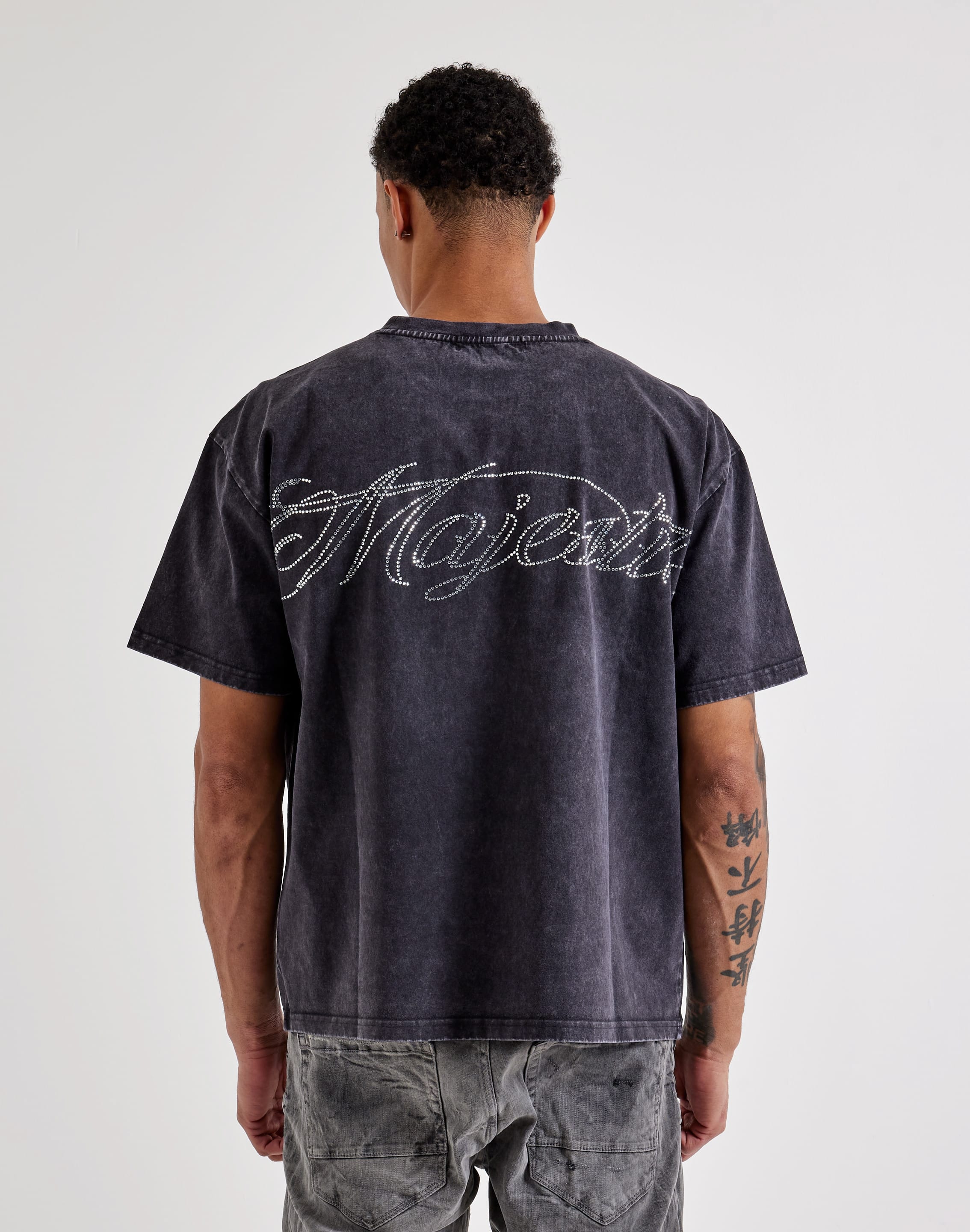 dtlr.com is where to buy