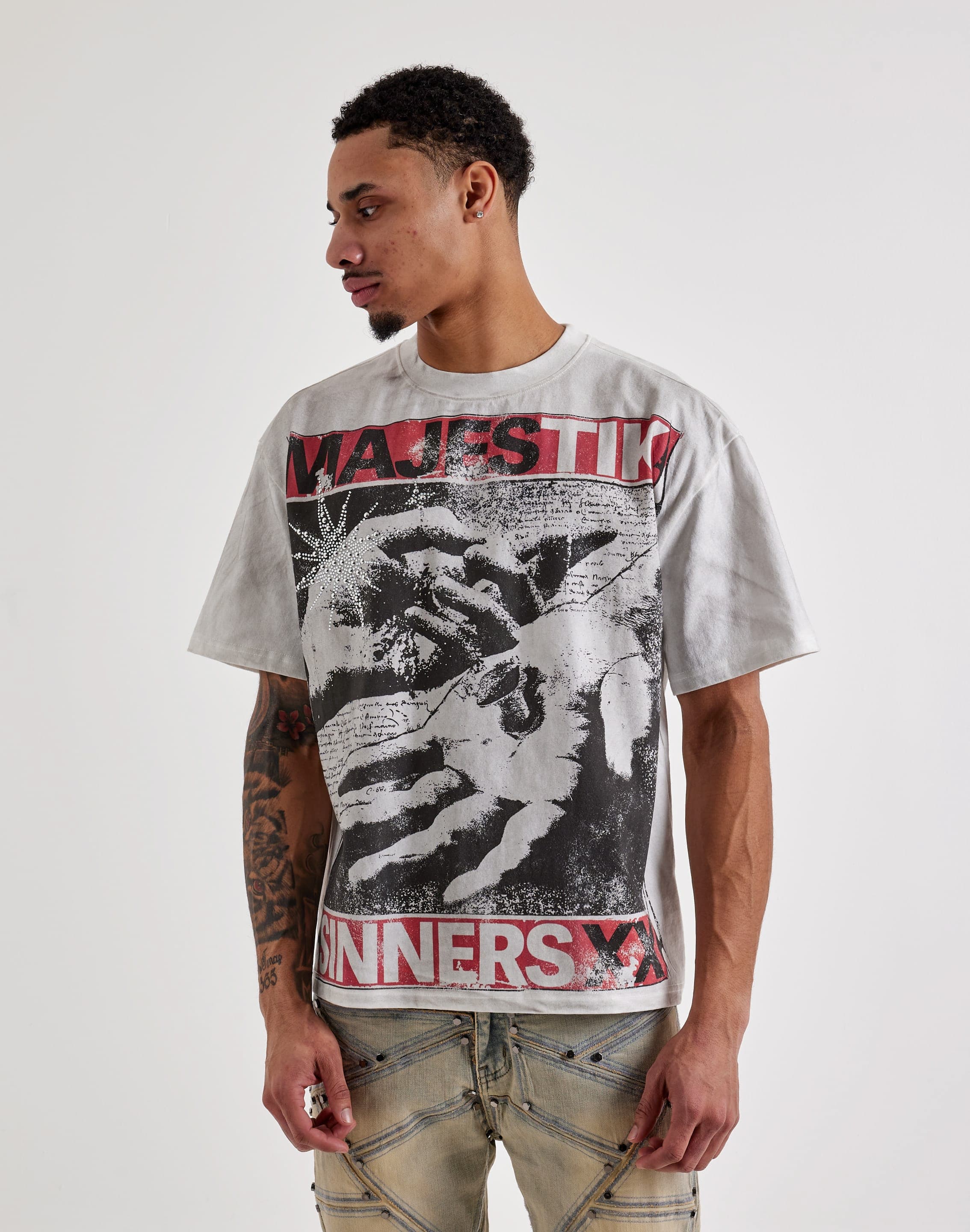 dtlr.com is where to buy