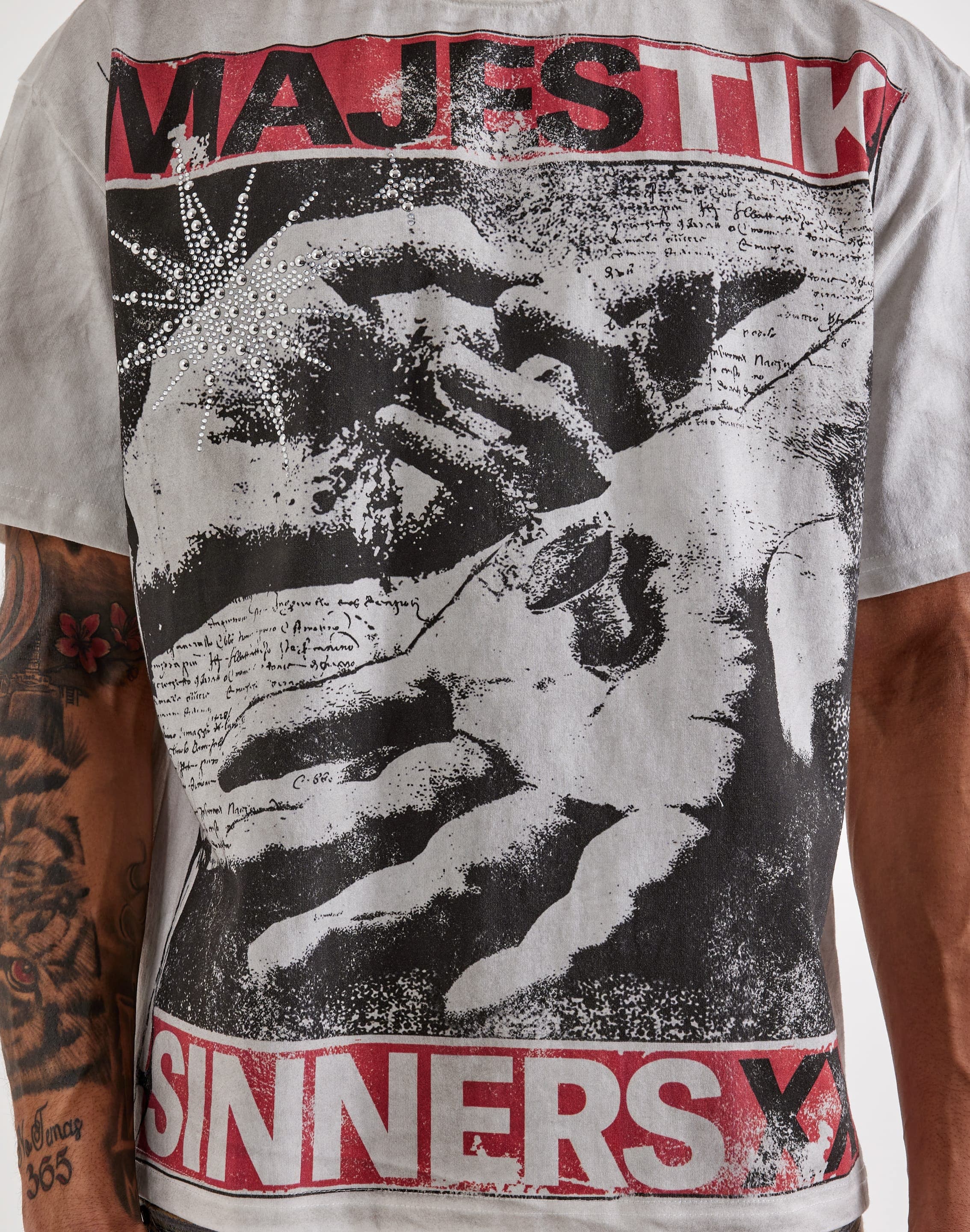 dtlr.com is where to buy