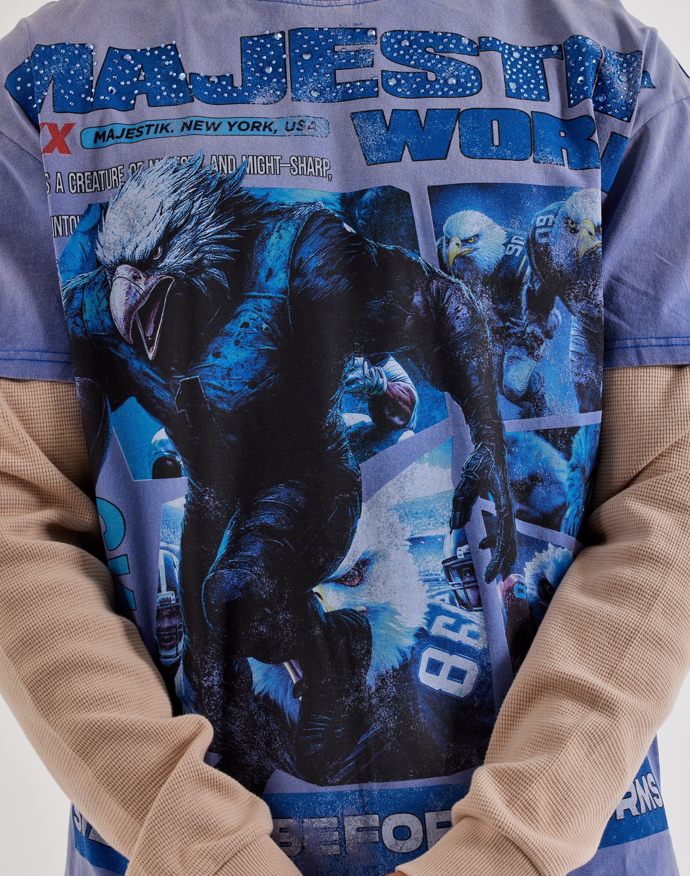 dtlr.com is where to buy