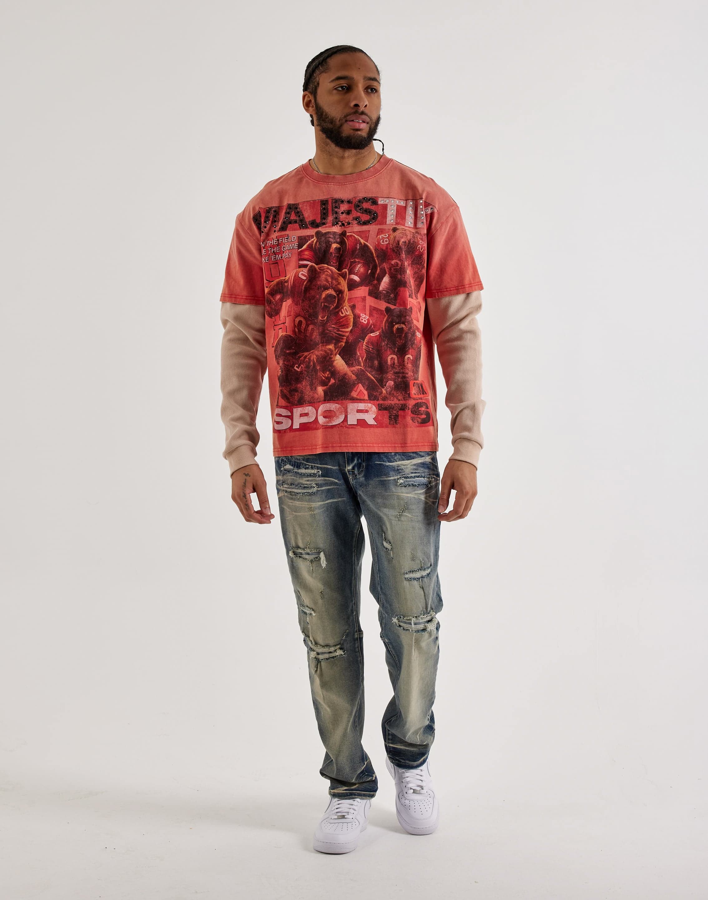 dtlr.com is where to buy