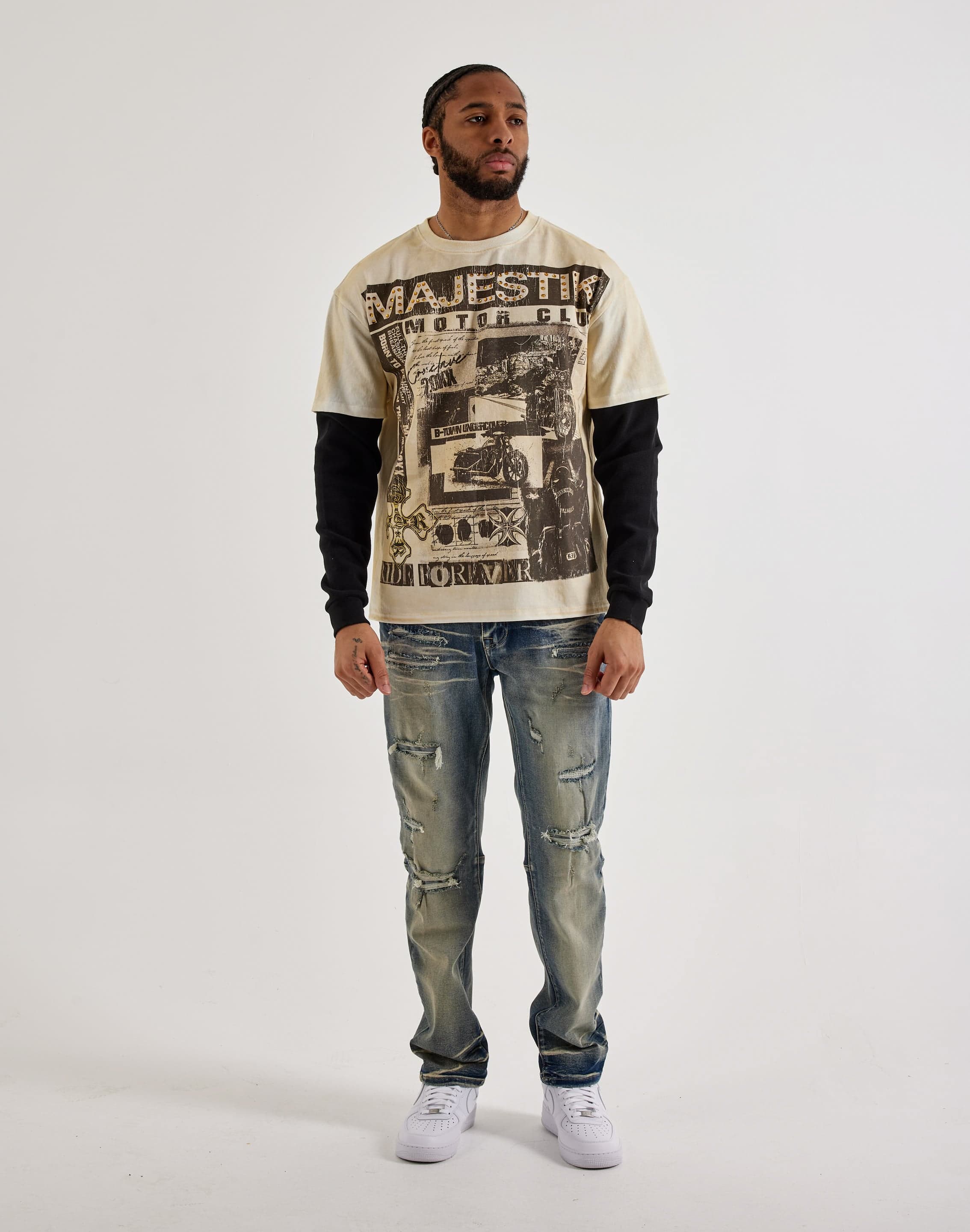 dtlr.com is where to buy