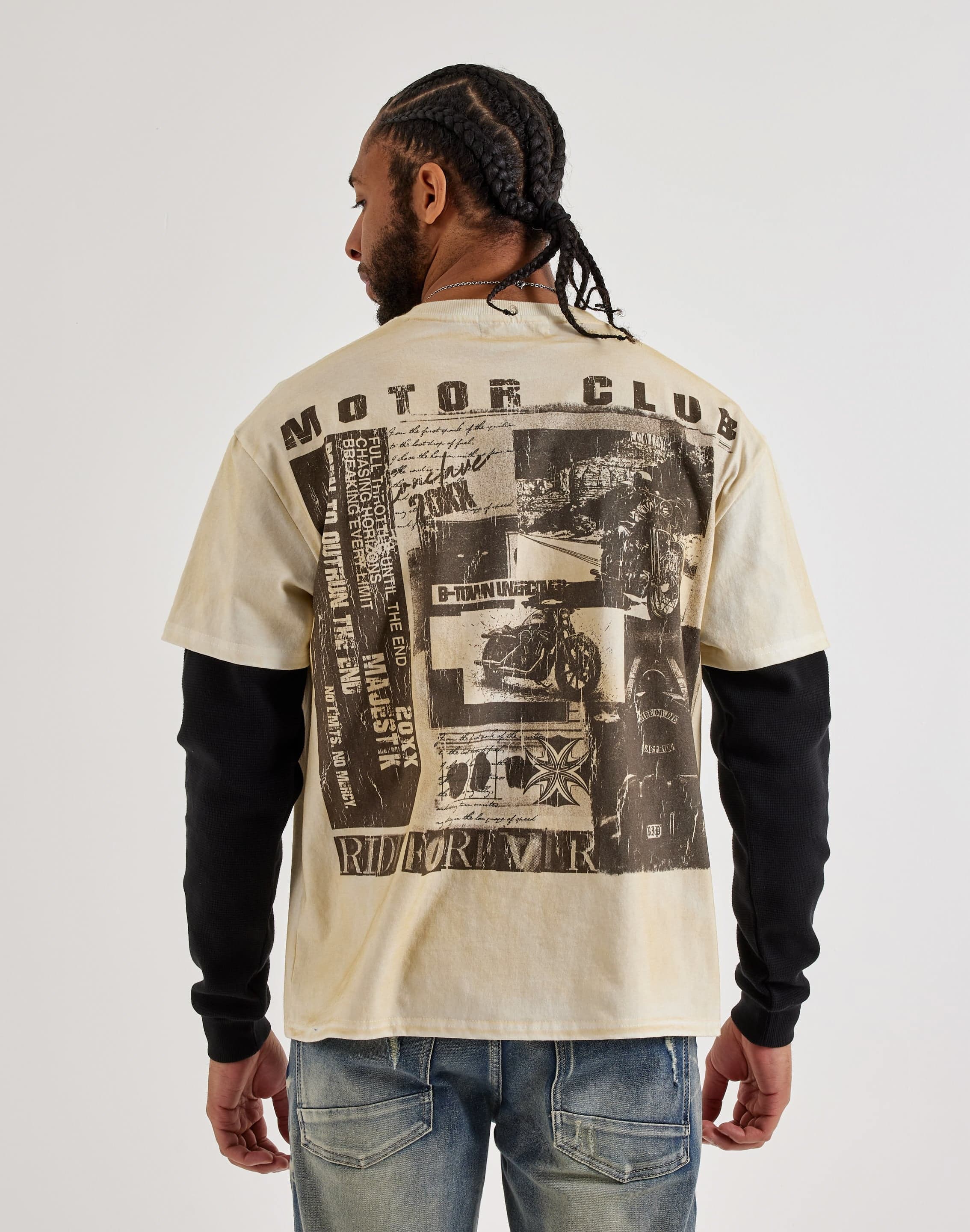 dtlr.com is where to buy