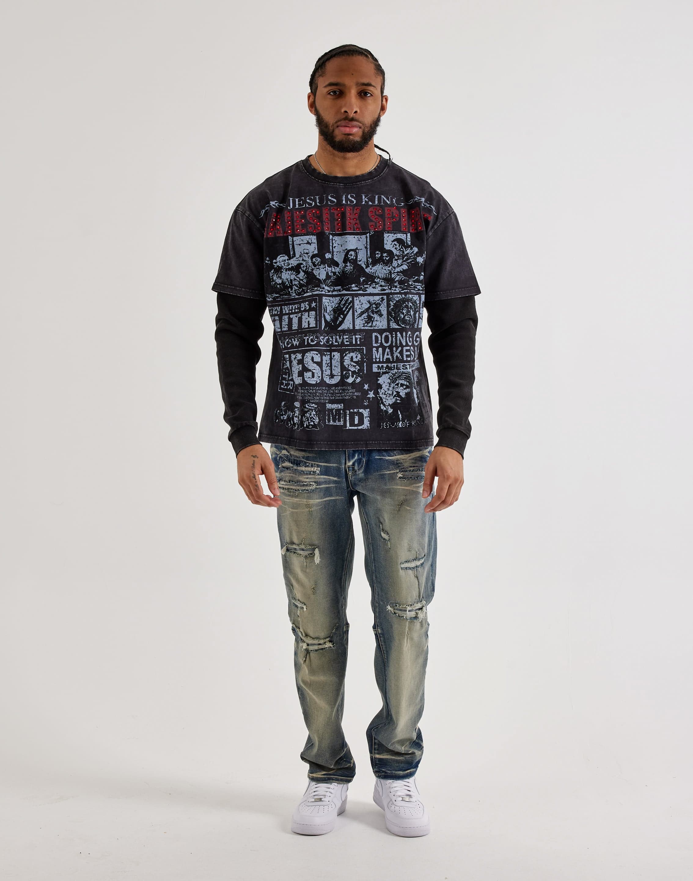 dtlr.com is where to buy