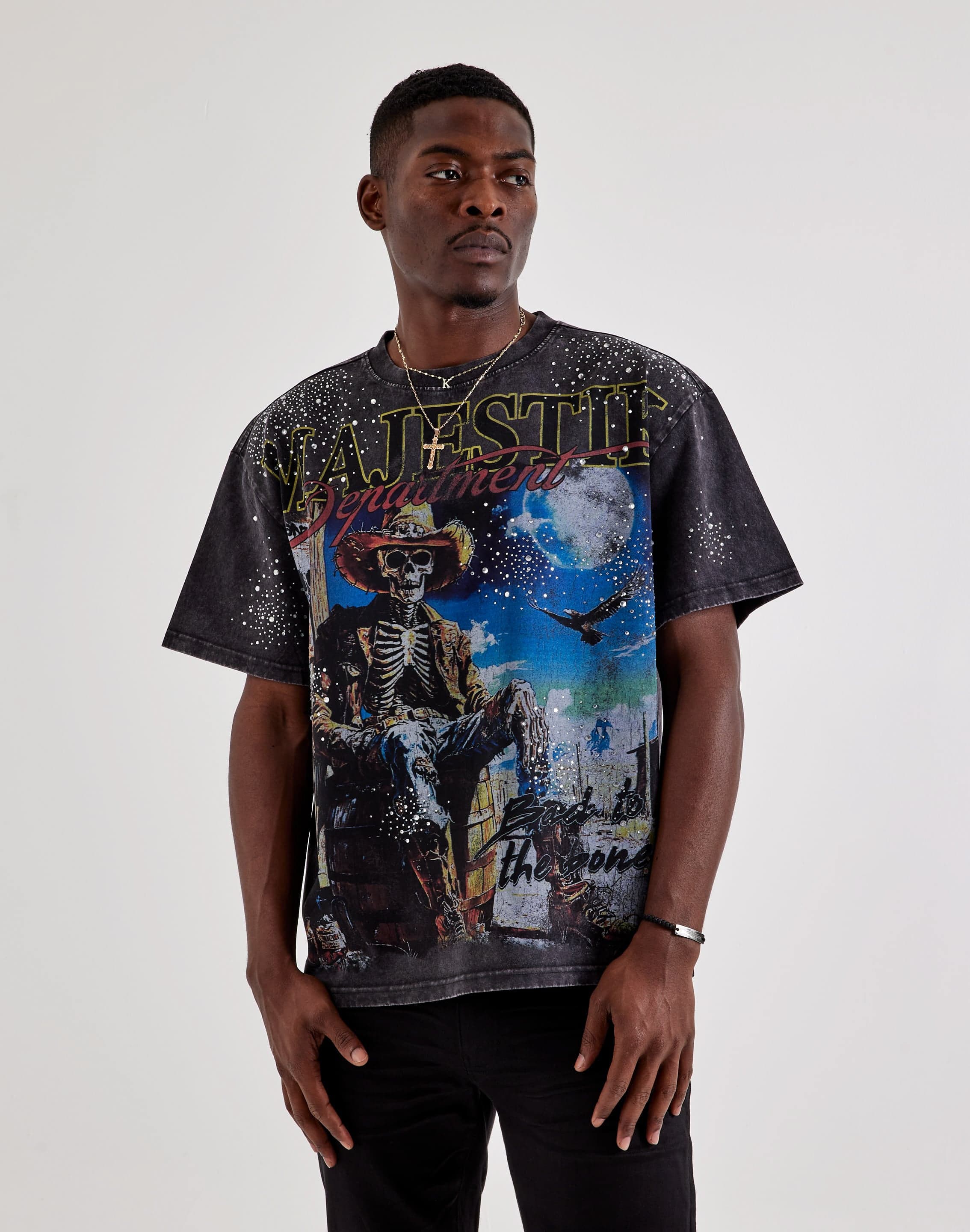 dtlr.com is where to buy