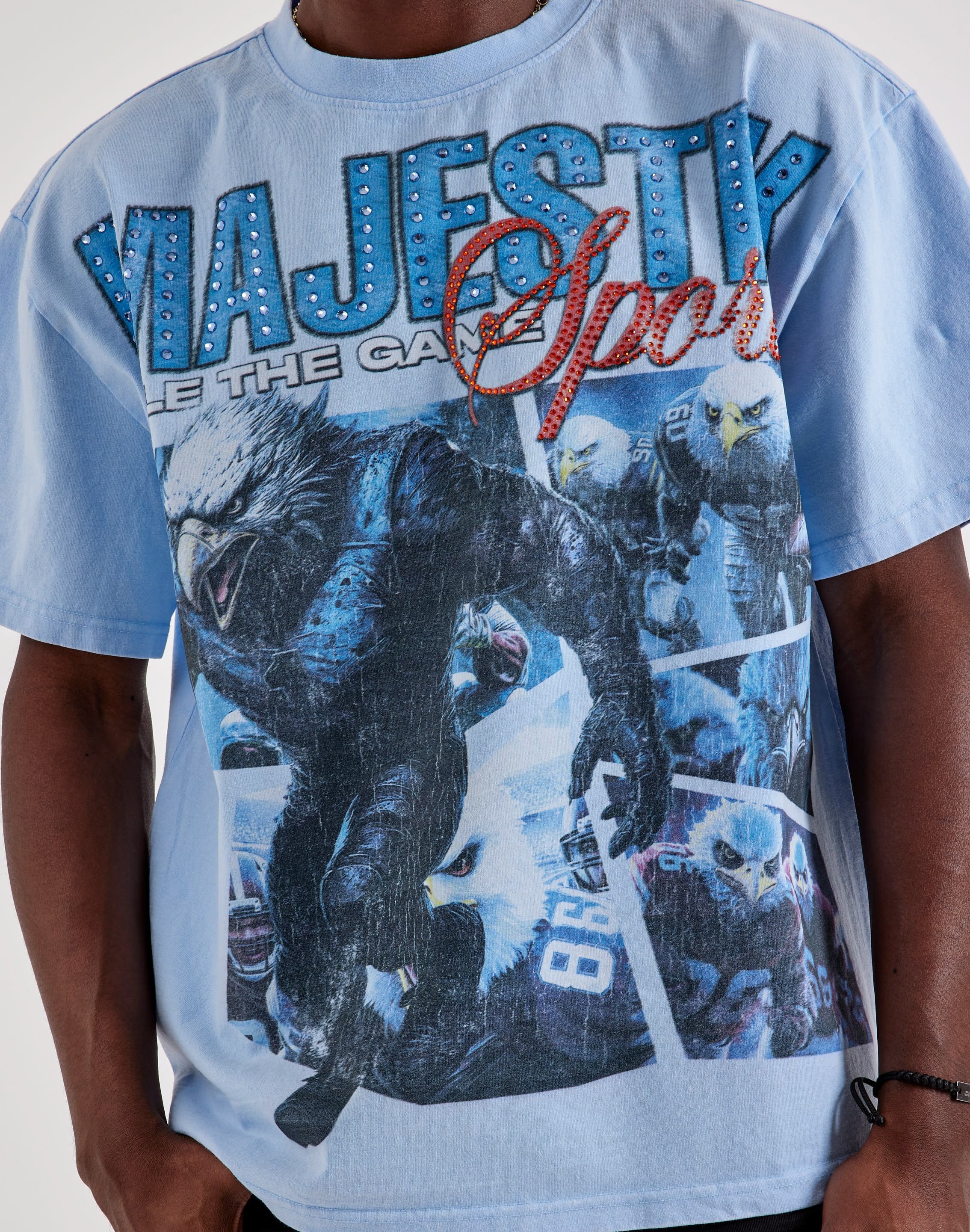 dtlr.com is where to buy