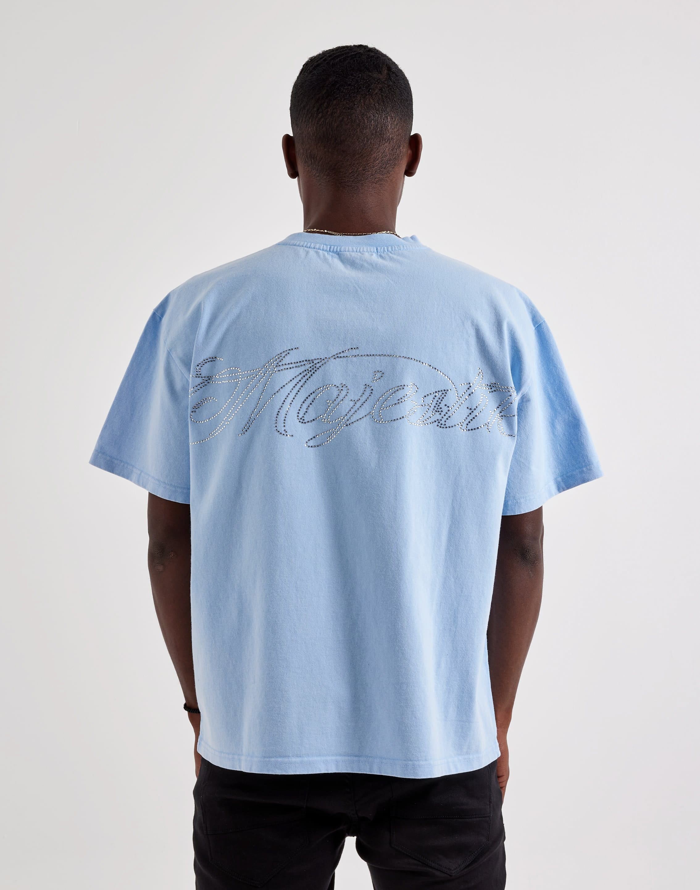 dtlr.com is where to buy