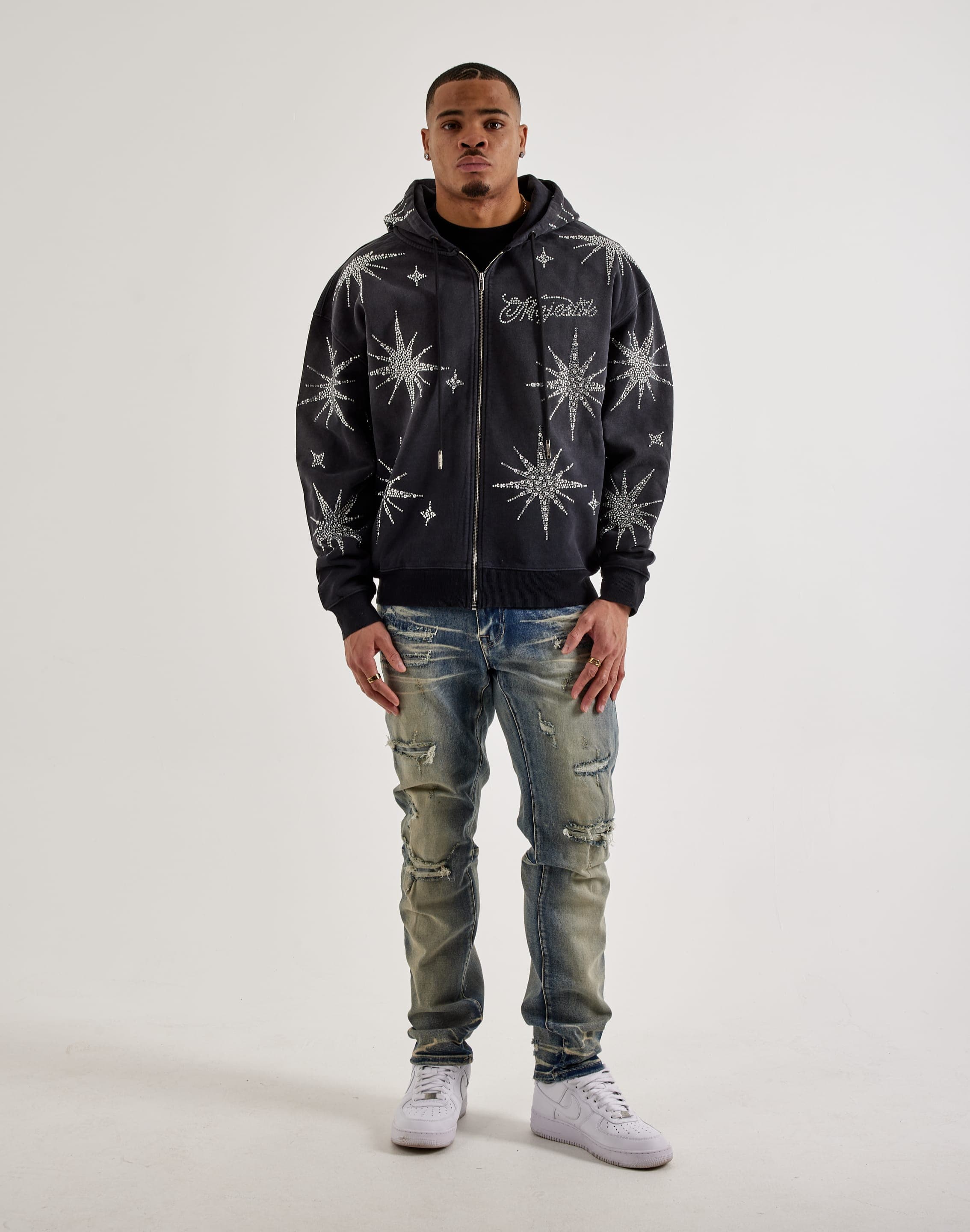 dtlr.com is where to buy