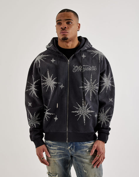 majestik_FH2501_20-_20BLACK_M-