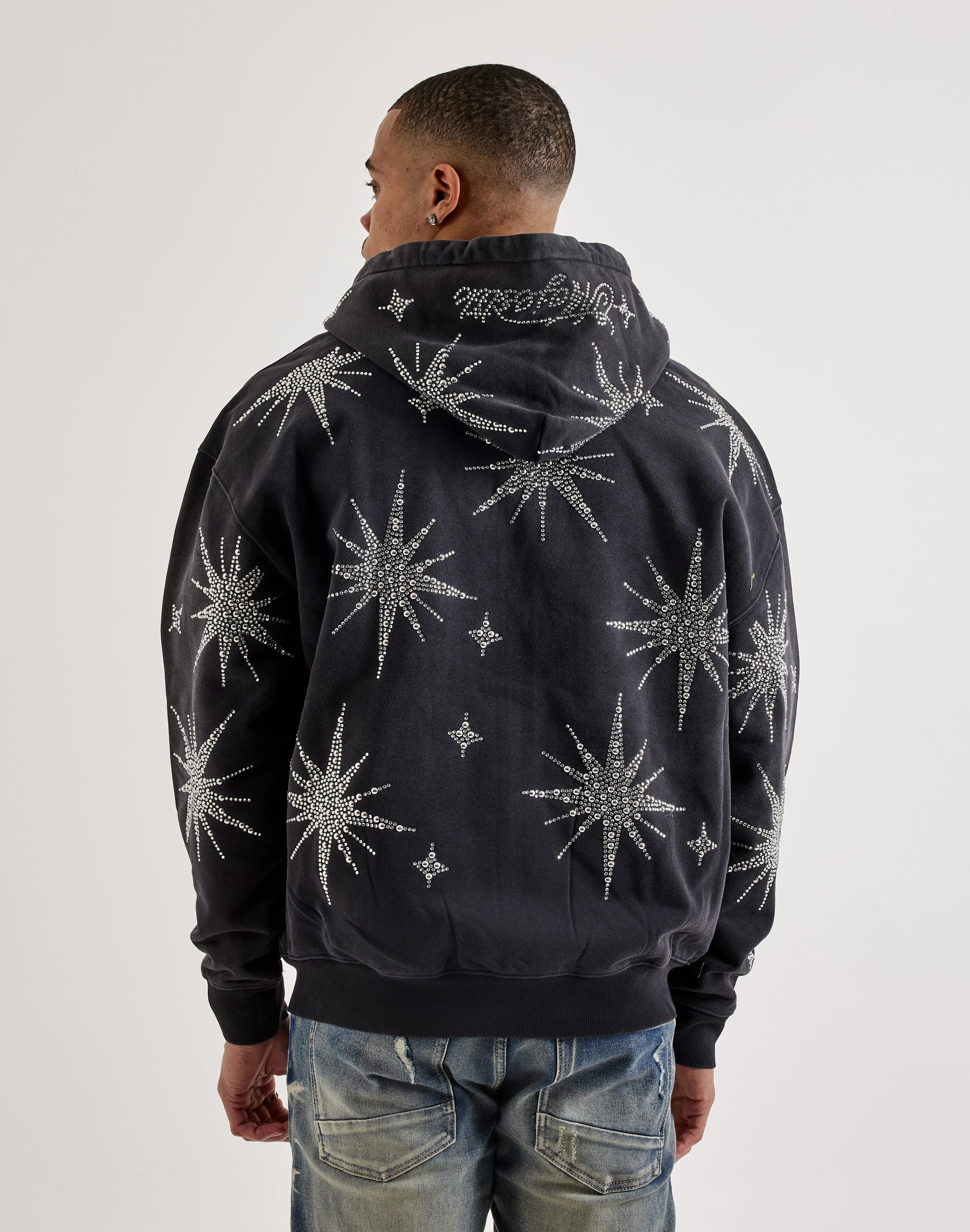 dtlr.com is where to buy