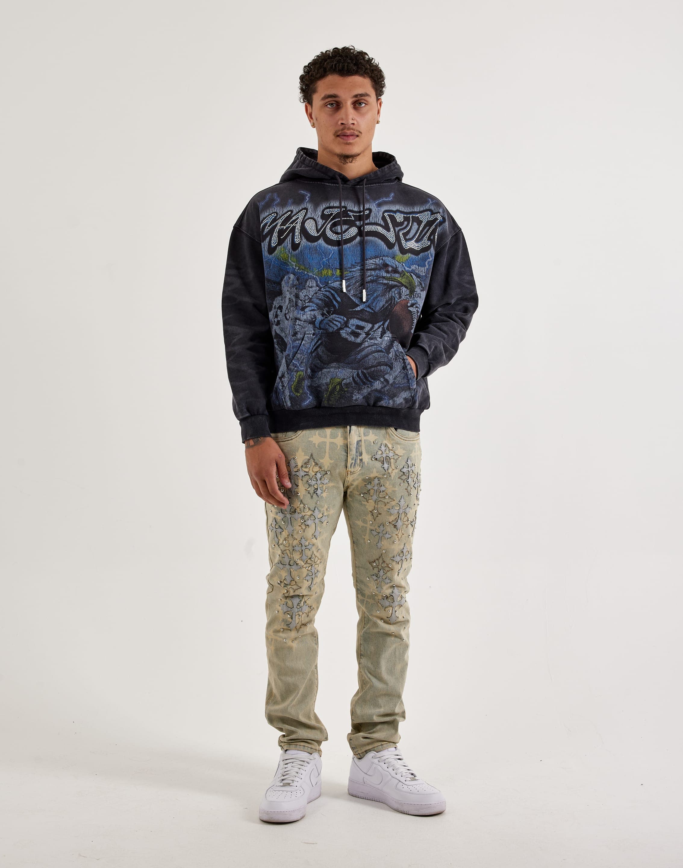 dtlr.com is where to buy