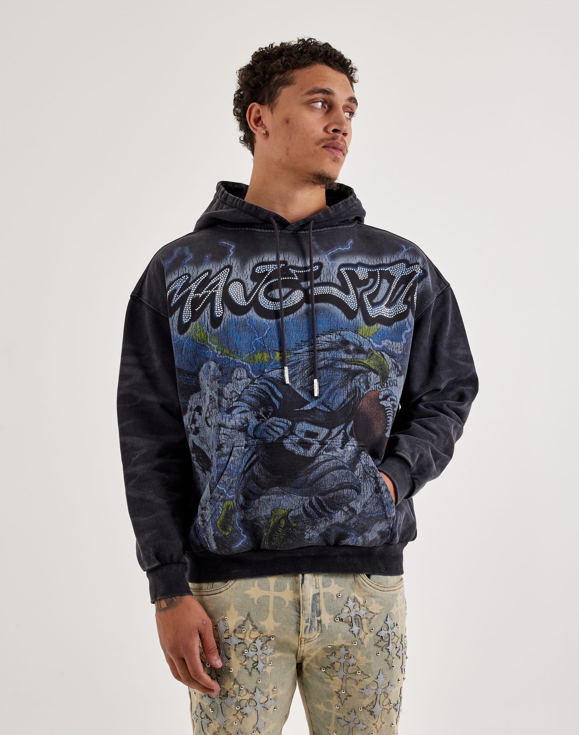 dtlr.com is where to buy