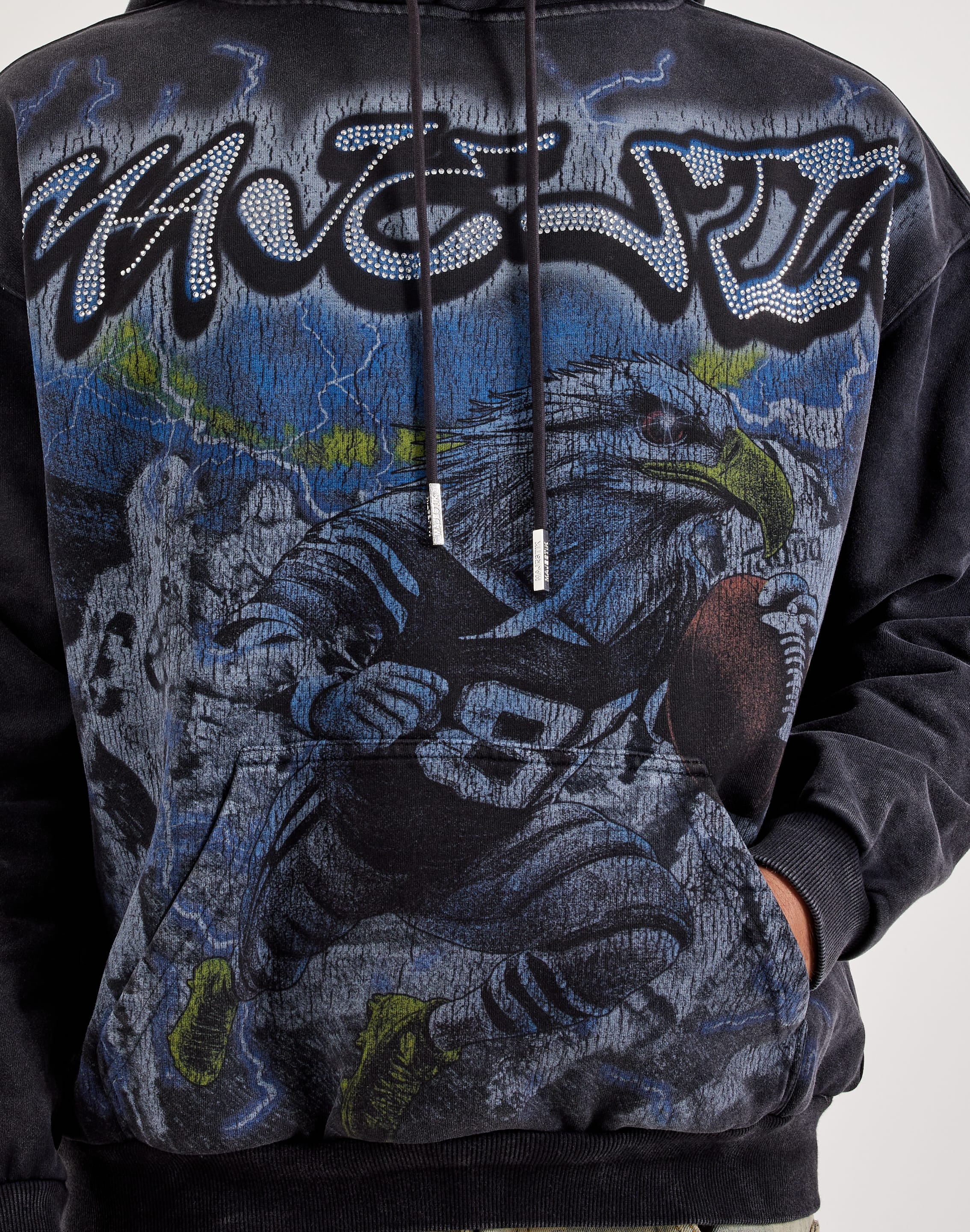 dtlr.com is where to buy