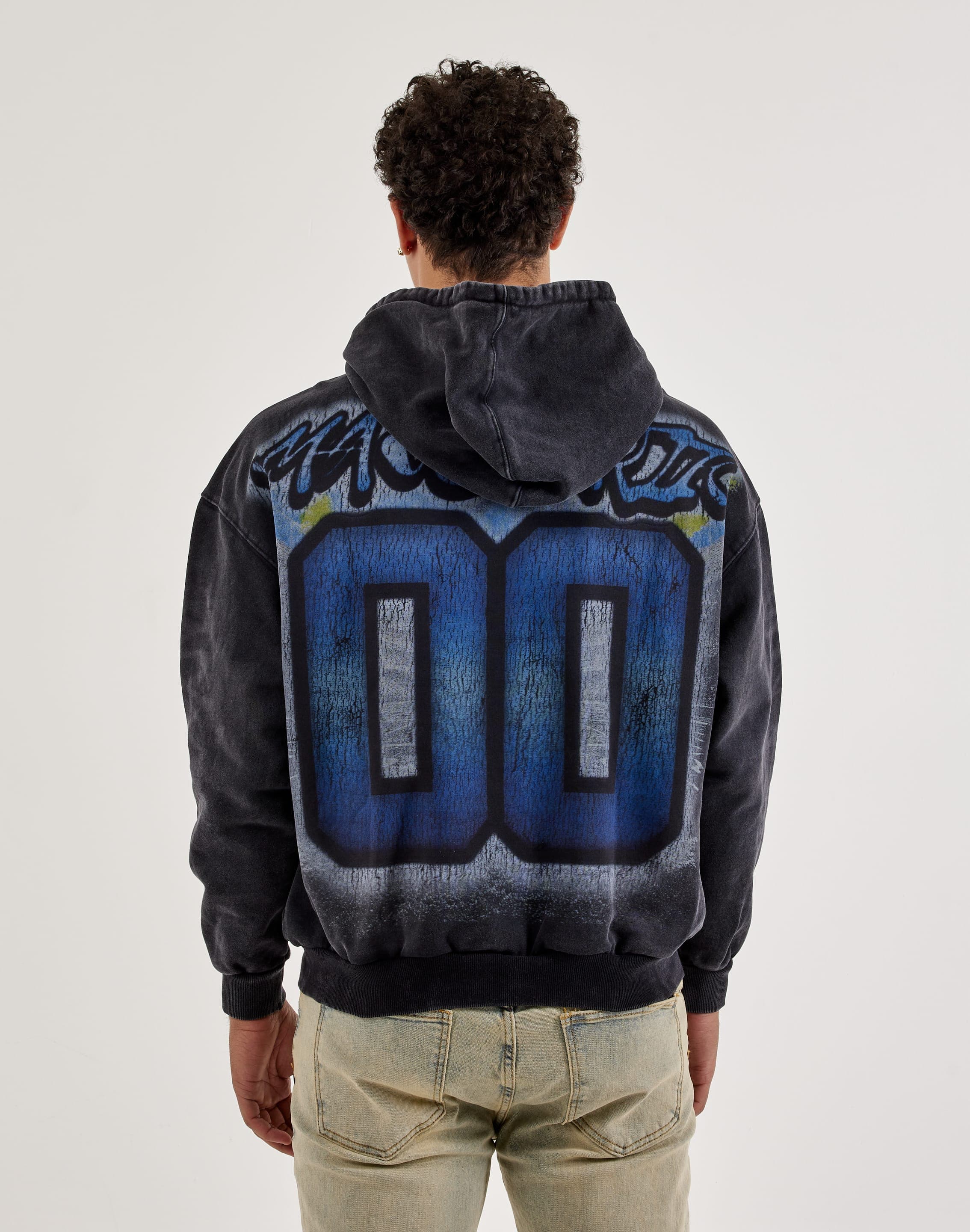 dtlr.com is where to buy