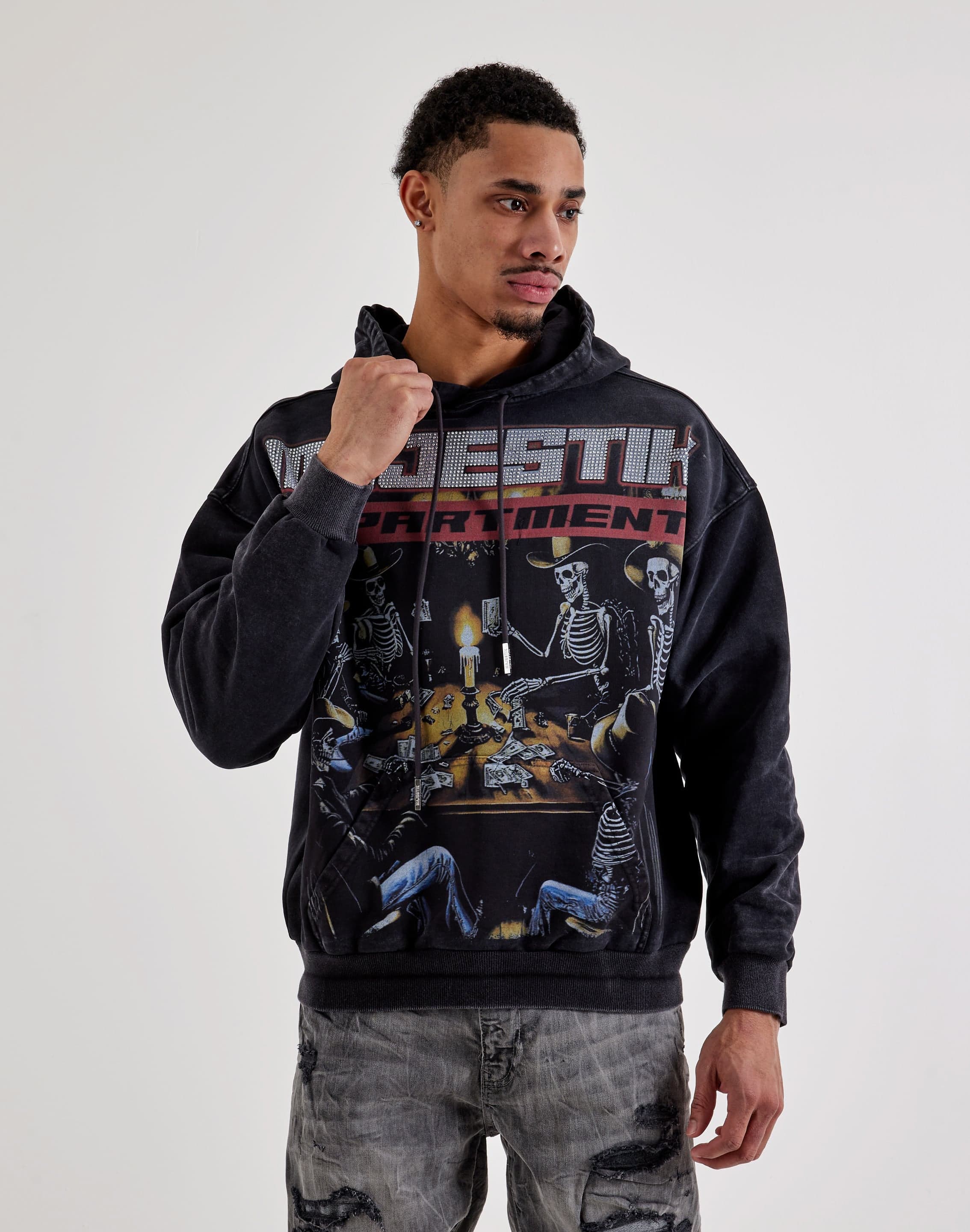 dtlr.com is where to buy