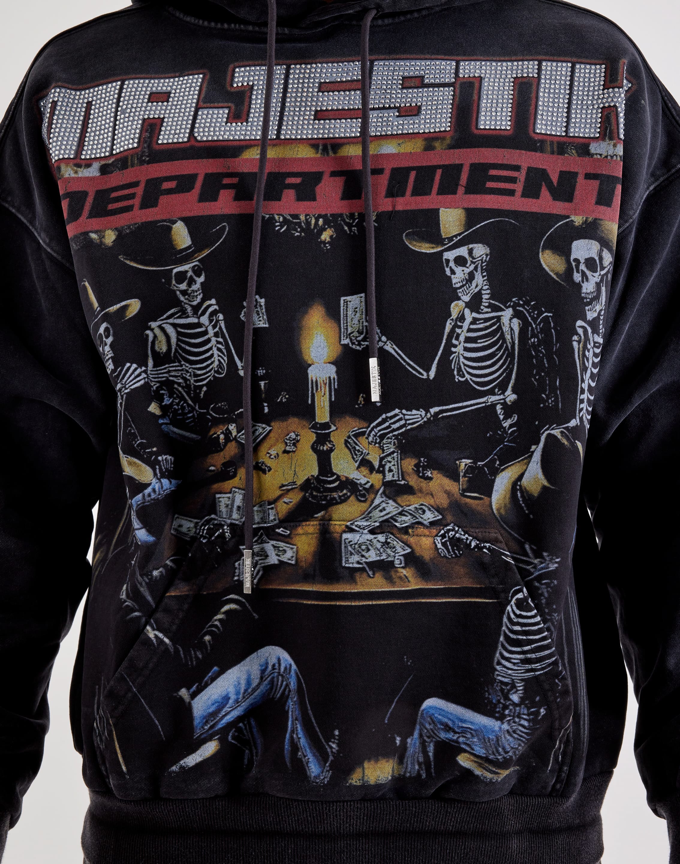 dtlr.com is where to buy