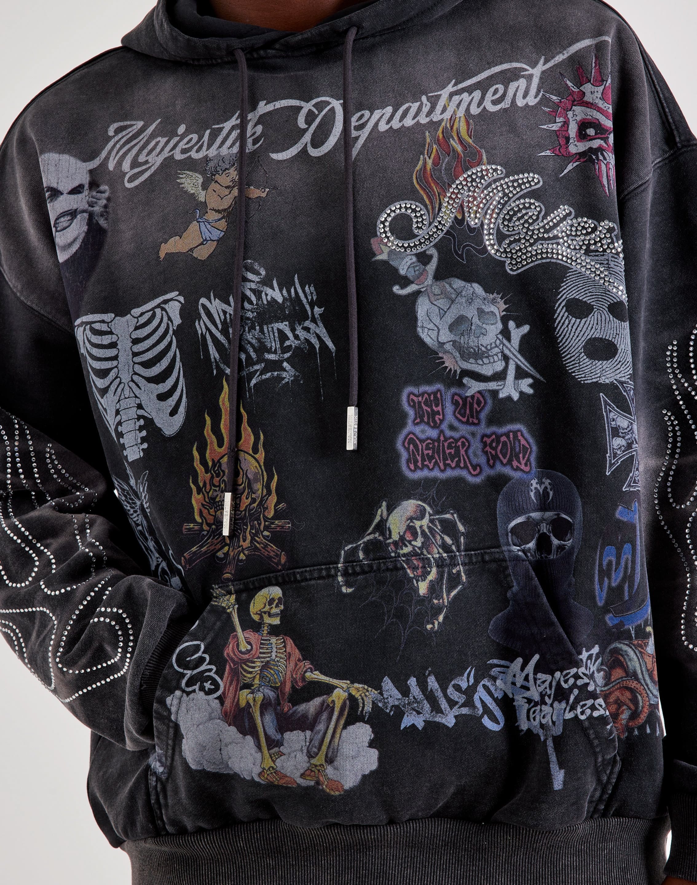 dtlr.com is where to buy