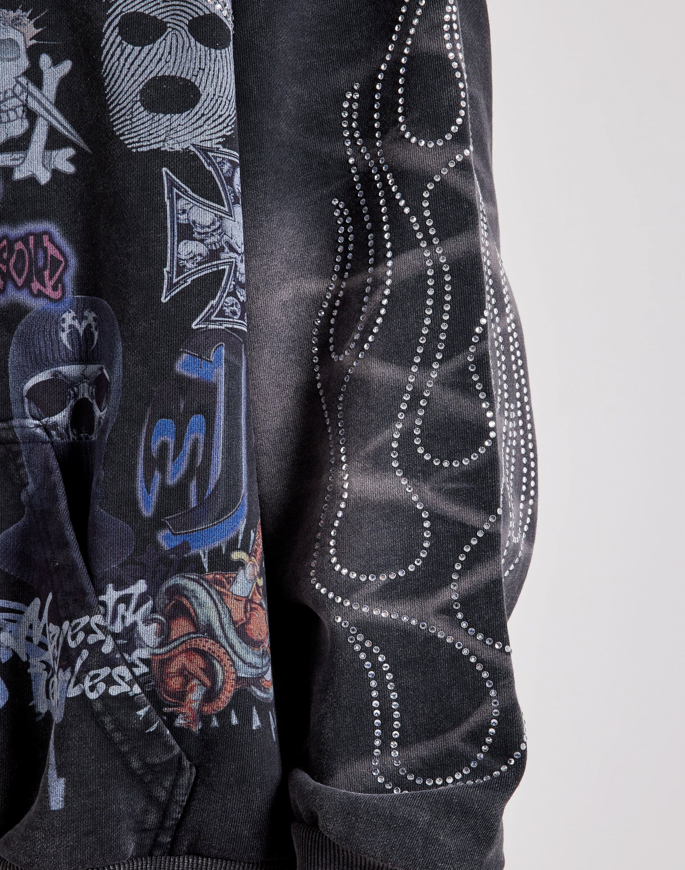 dtlr.com is where to buy