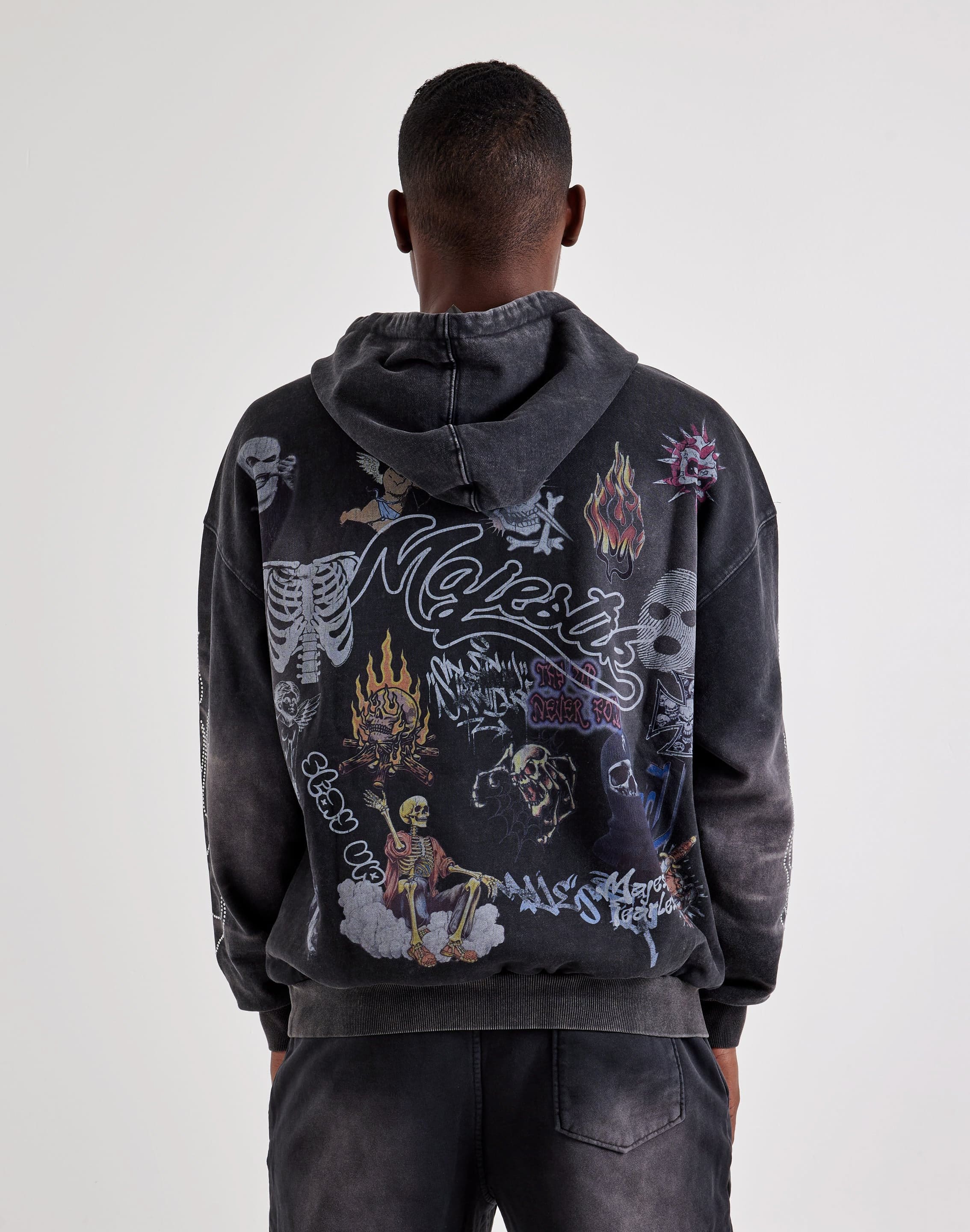 dtlr.com is where to buy