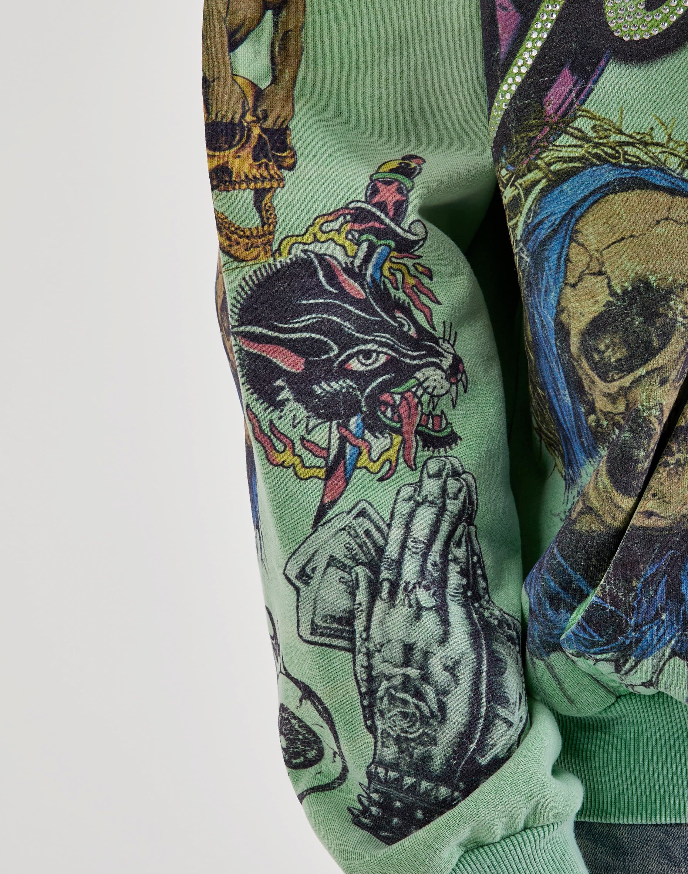 dtlr.com is where to buy