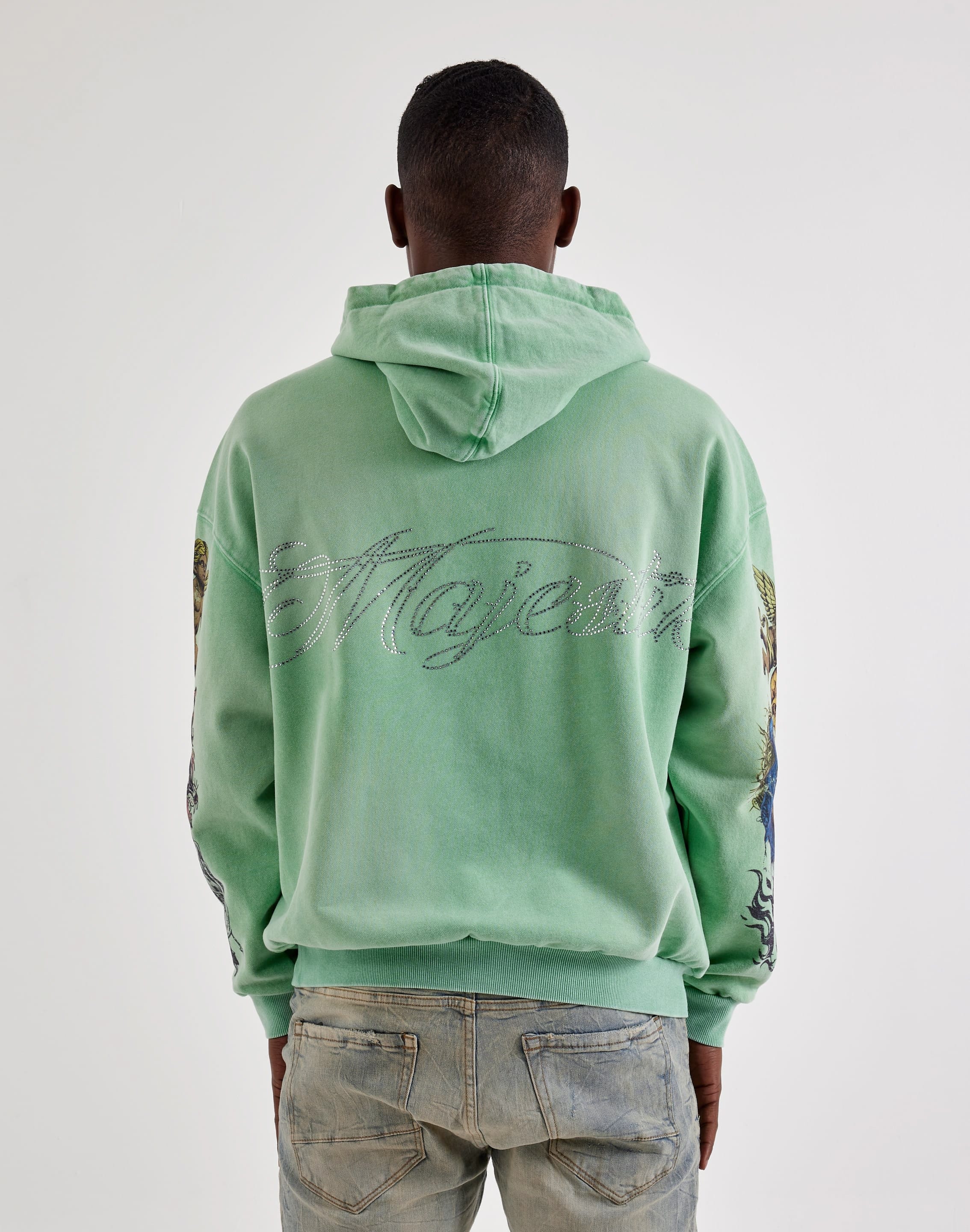 dtlr.com is where to buy