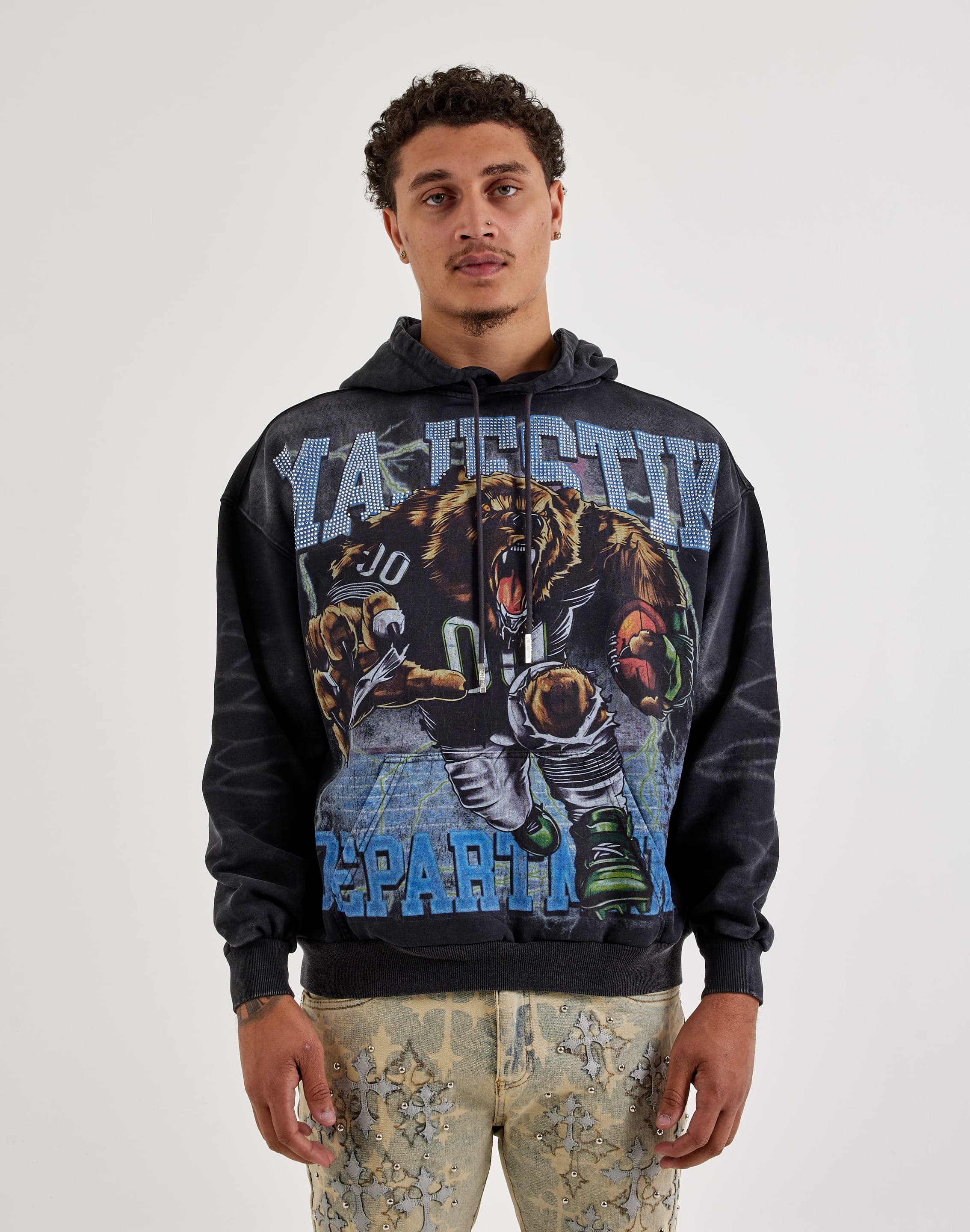 dtlr.com is where to buy