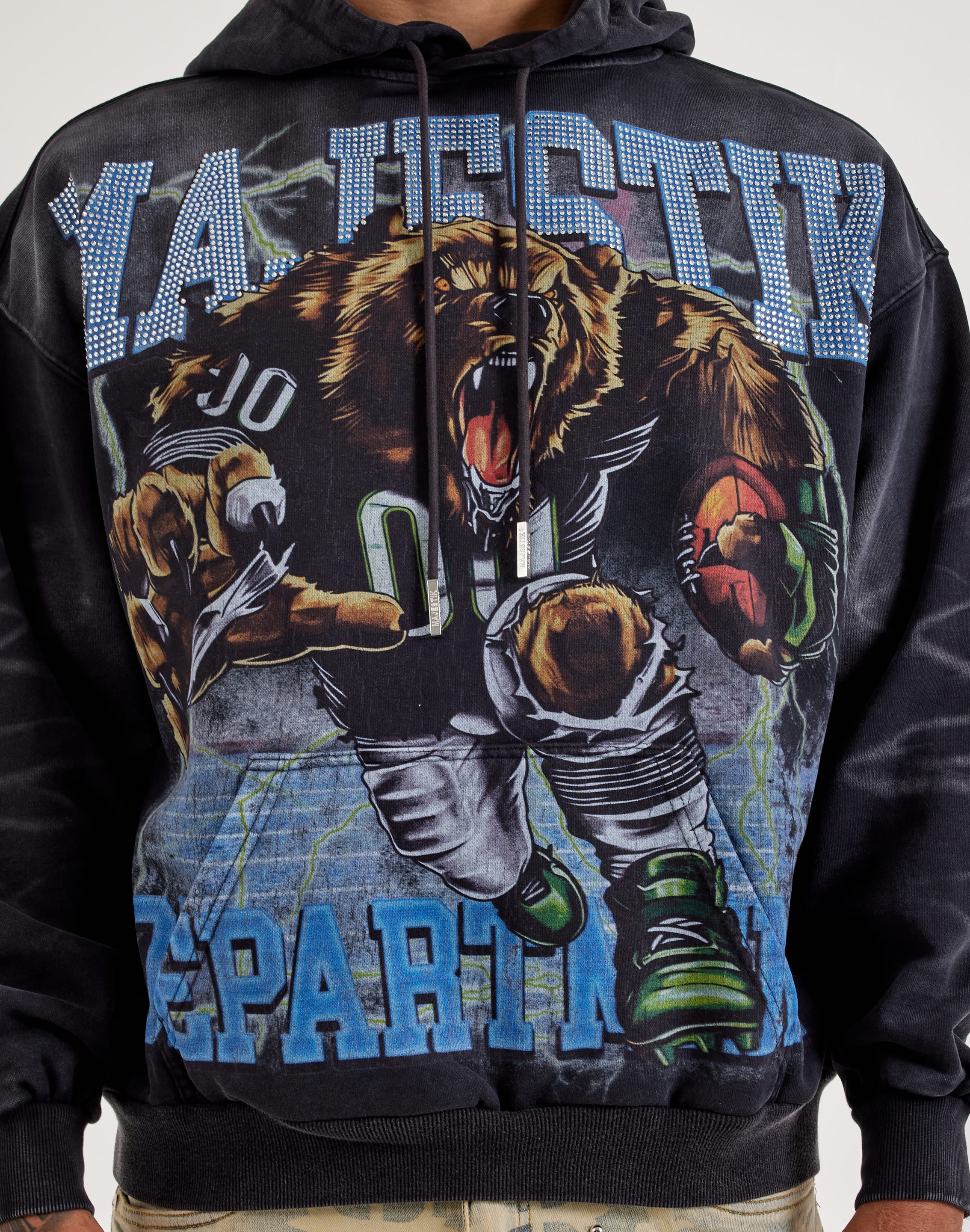 dtlr.com is where to buy