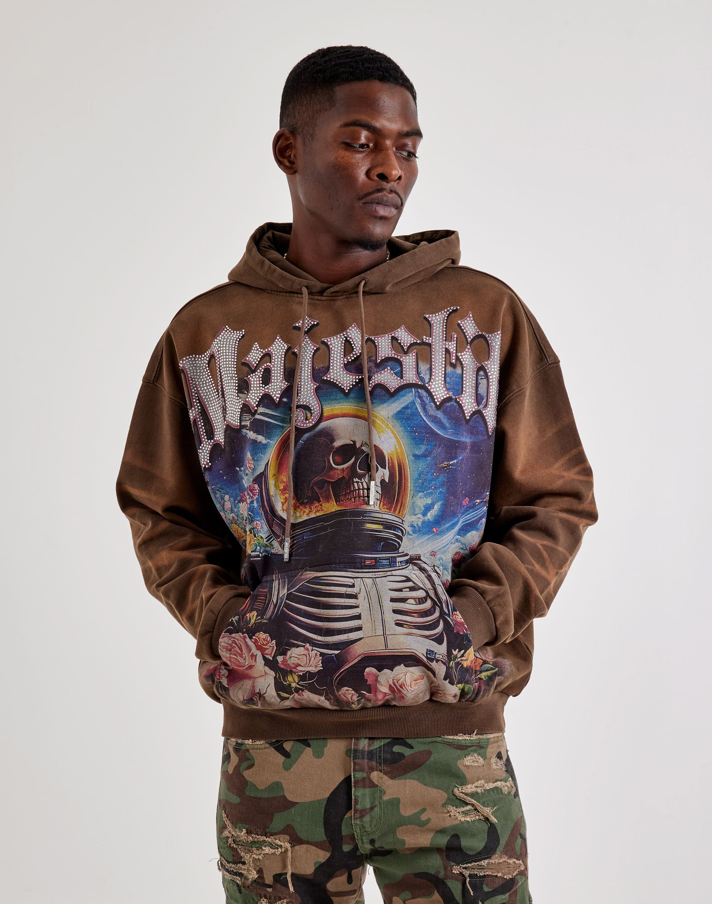 dtlr.com is where to buy