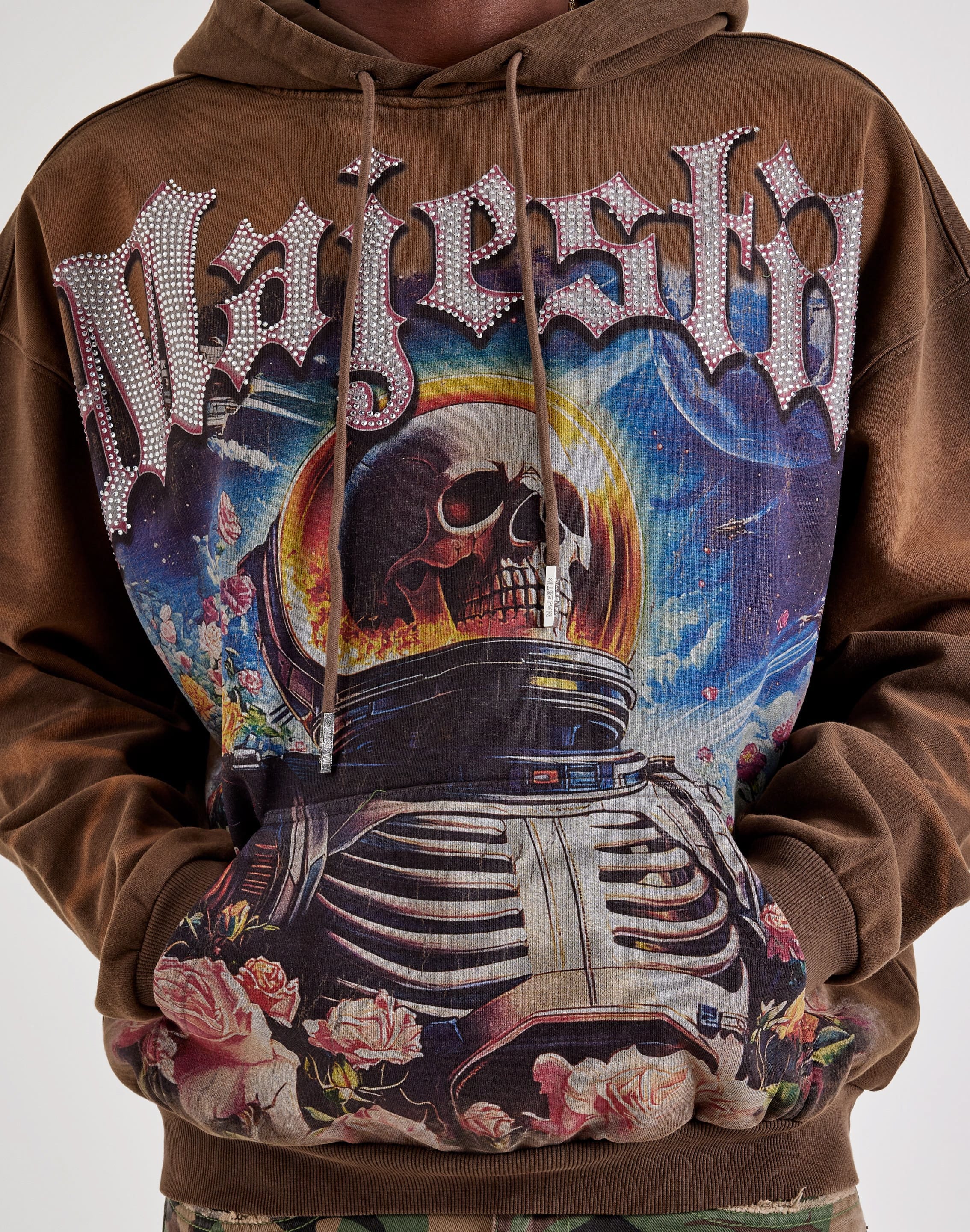 dtlr.com is where to buy