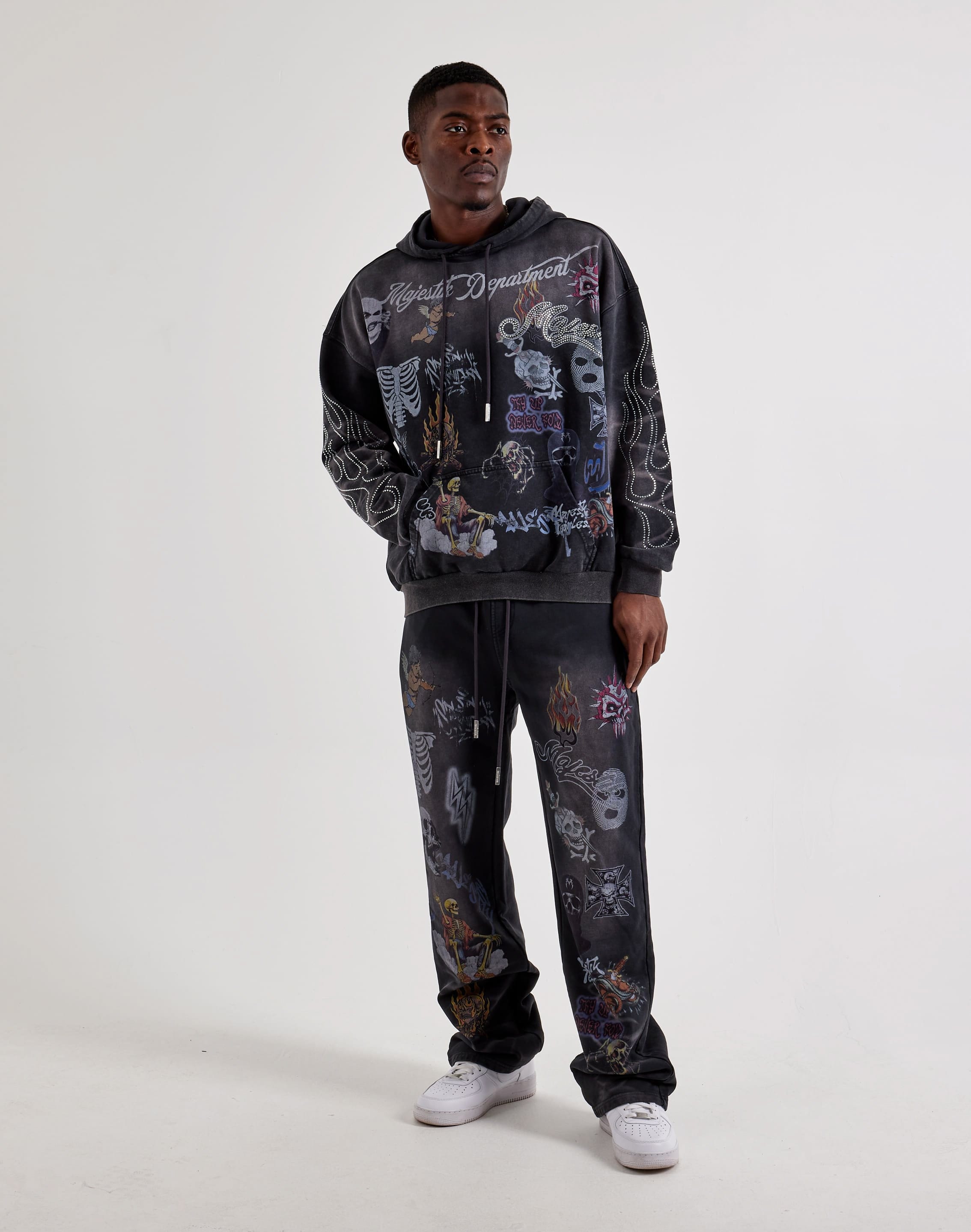 dtlr.com is where to buy