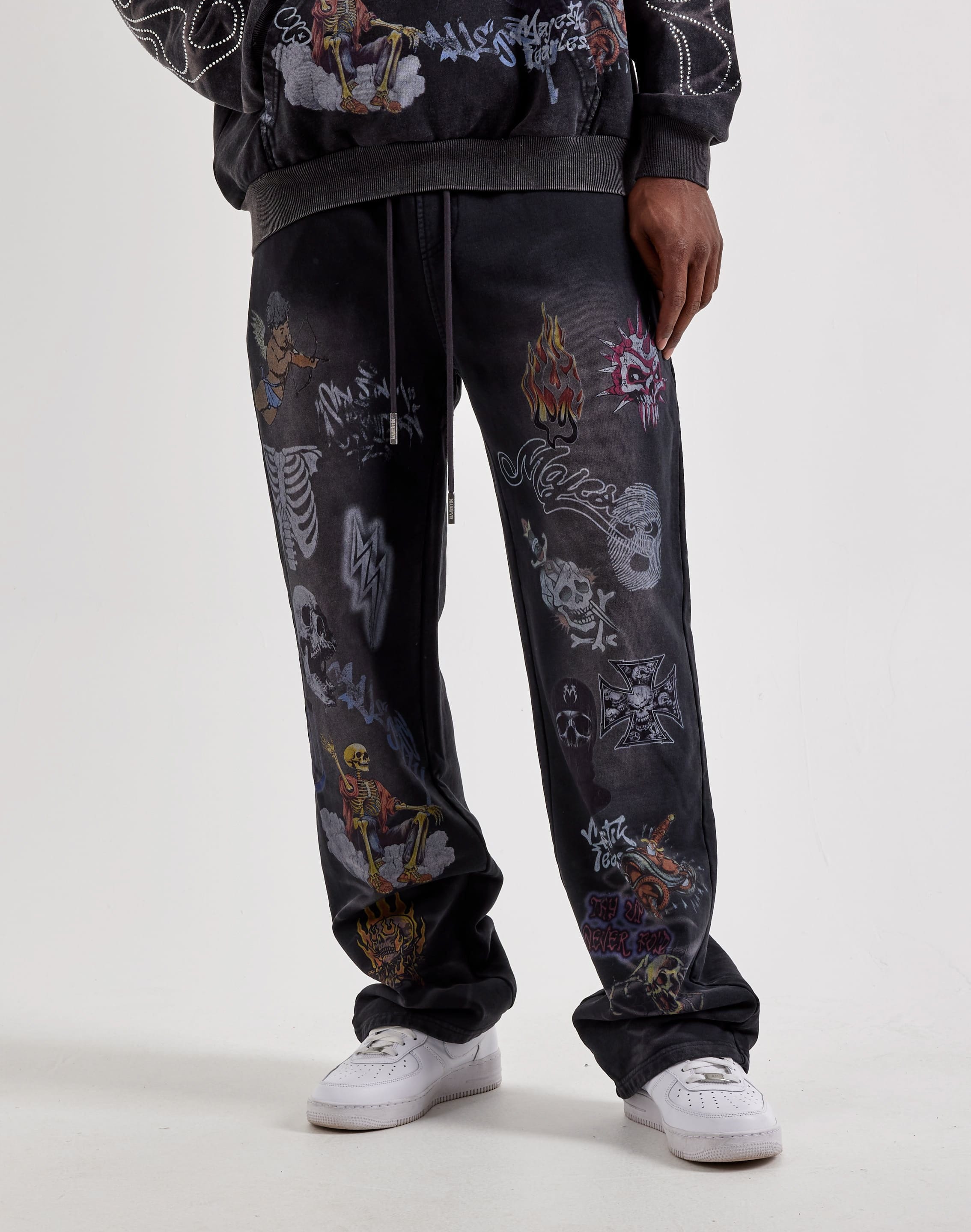 dtlr.com is where to buy