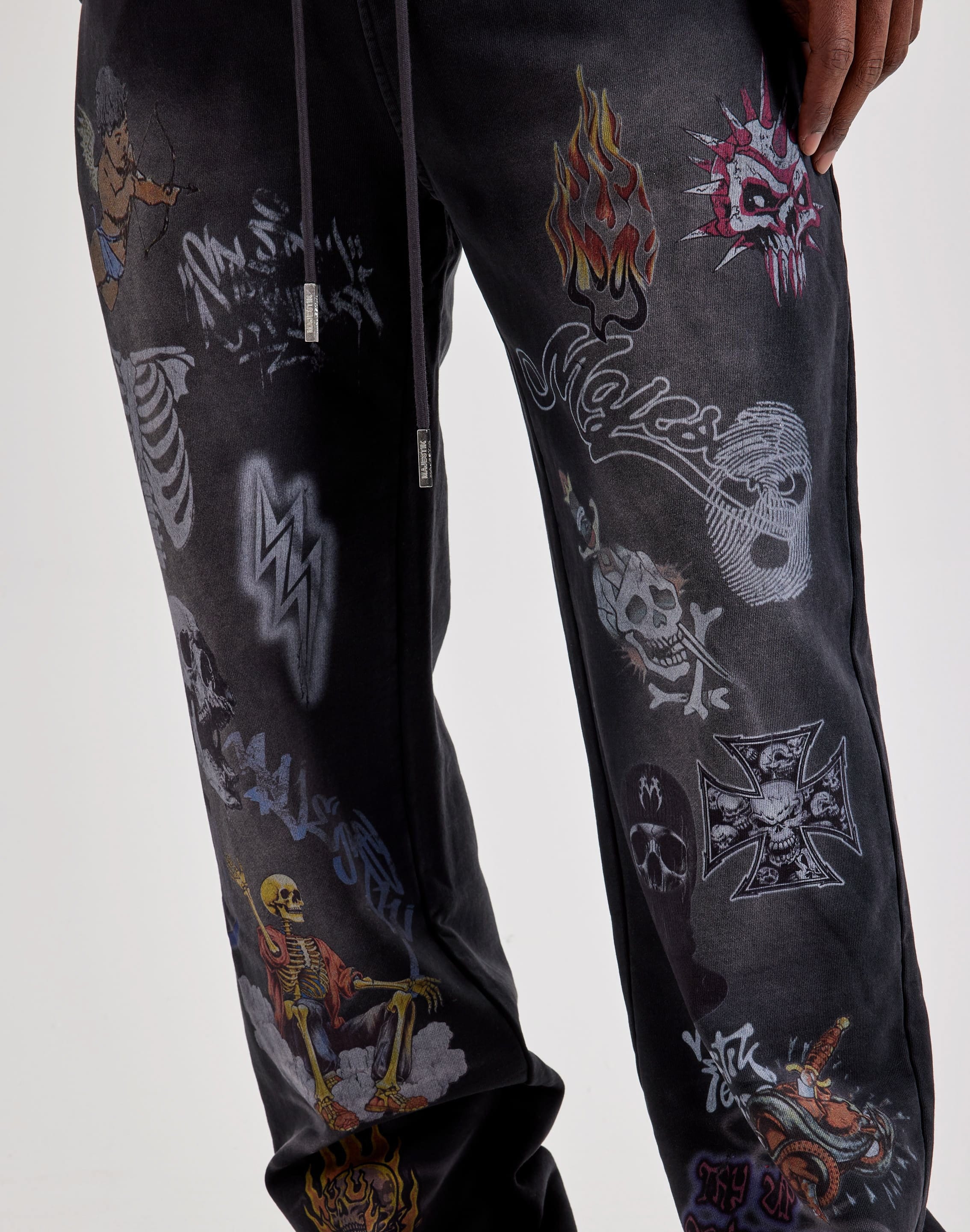 dtlr.com is where to buy