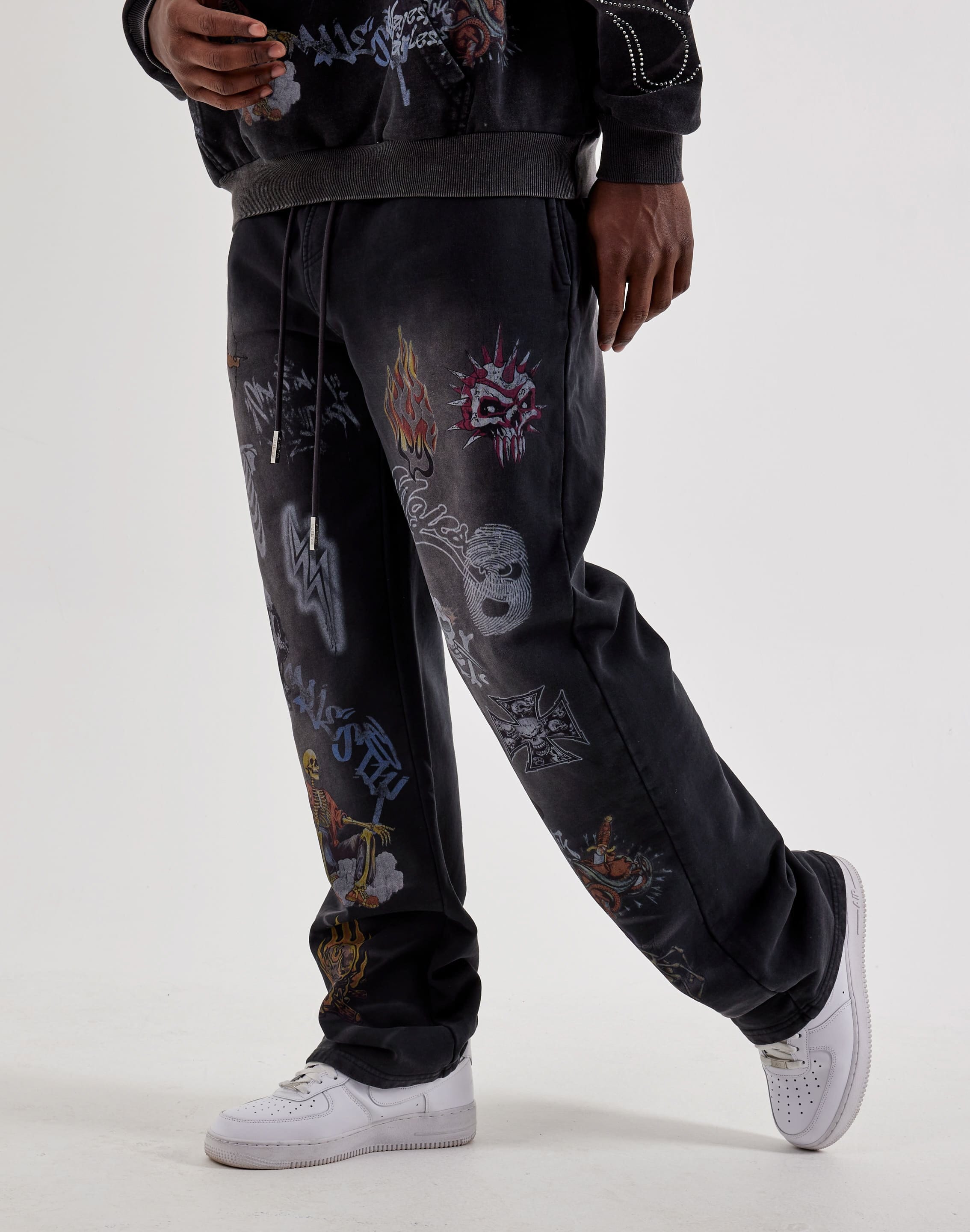 dtlr.com is where to buy