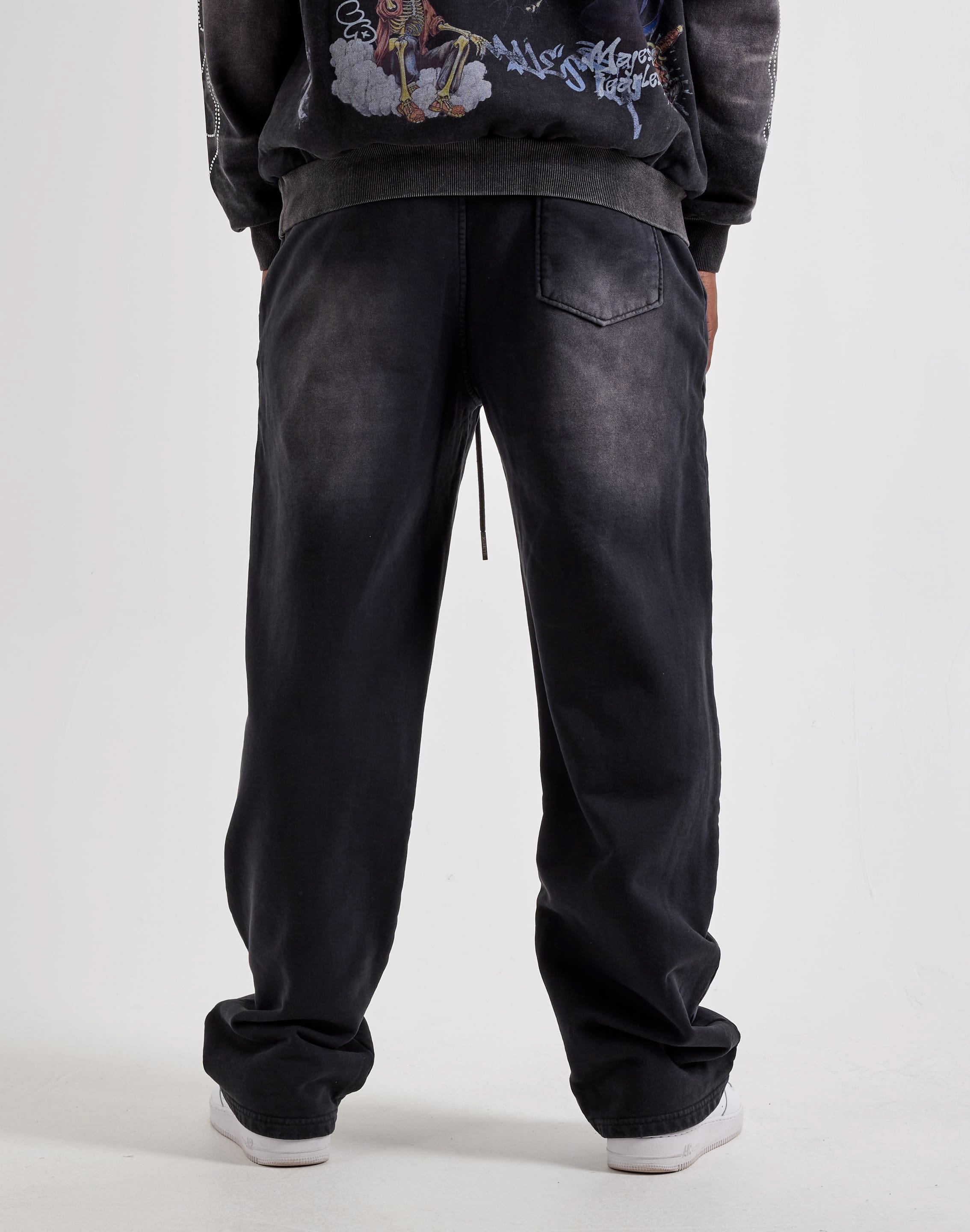 dtlr.com is where to buy