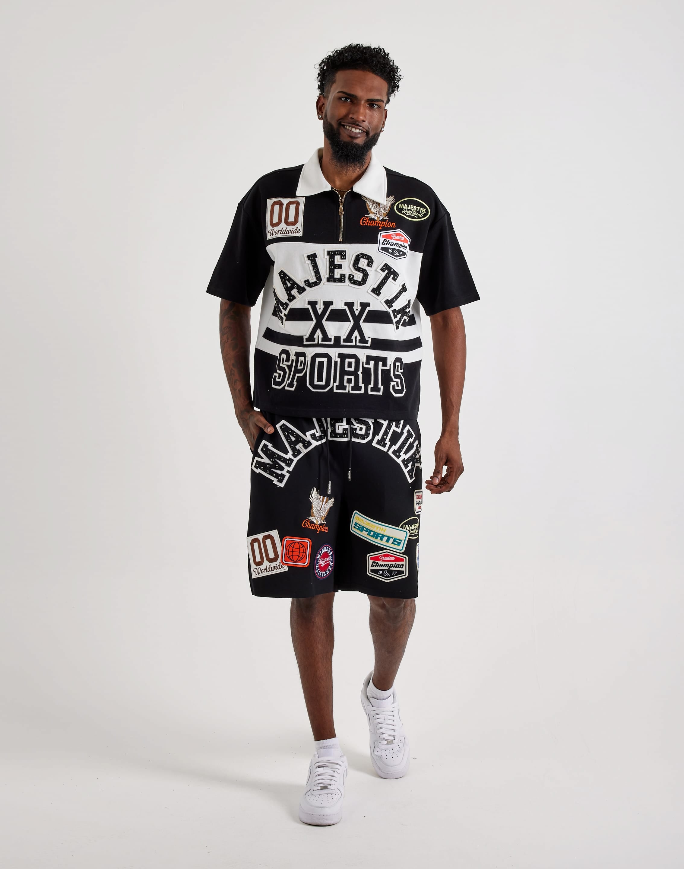 dtlr.com is where to buy